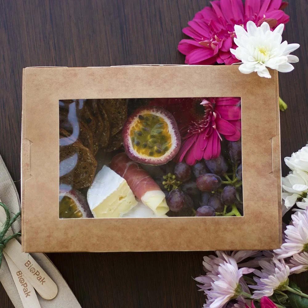 bioboard_window_lunch_box_picnic_6-web-res_1.jpg