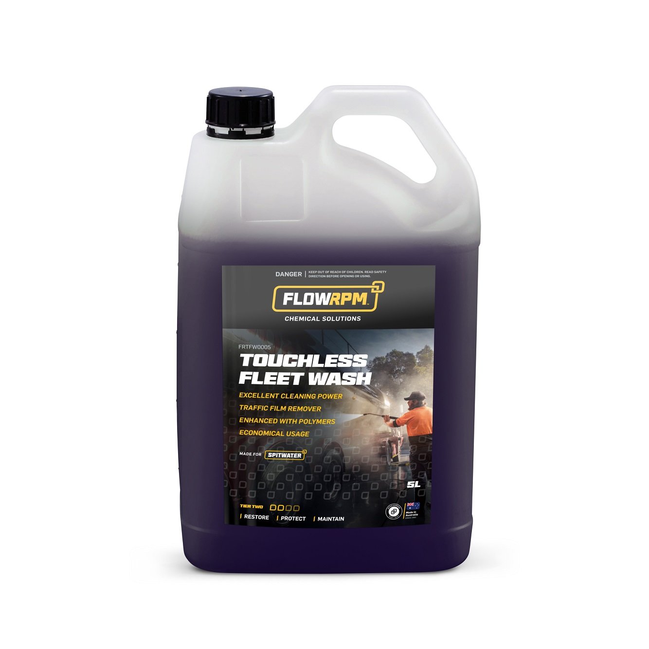 FlowRPM_TouchlessFleetWash_5L.jpg