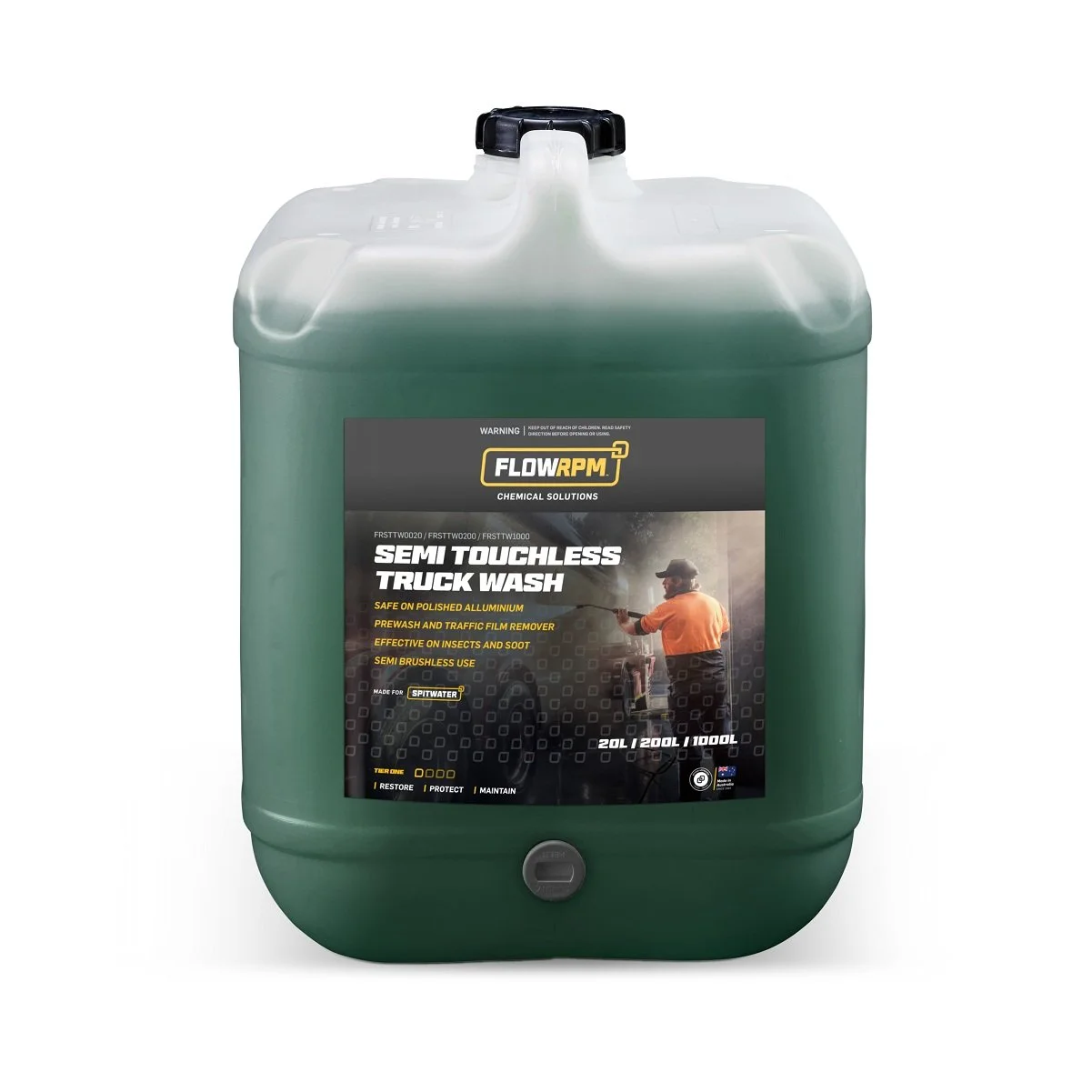 FlowRPM_SemiTouchlessTruckWash_20L.jpg