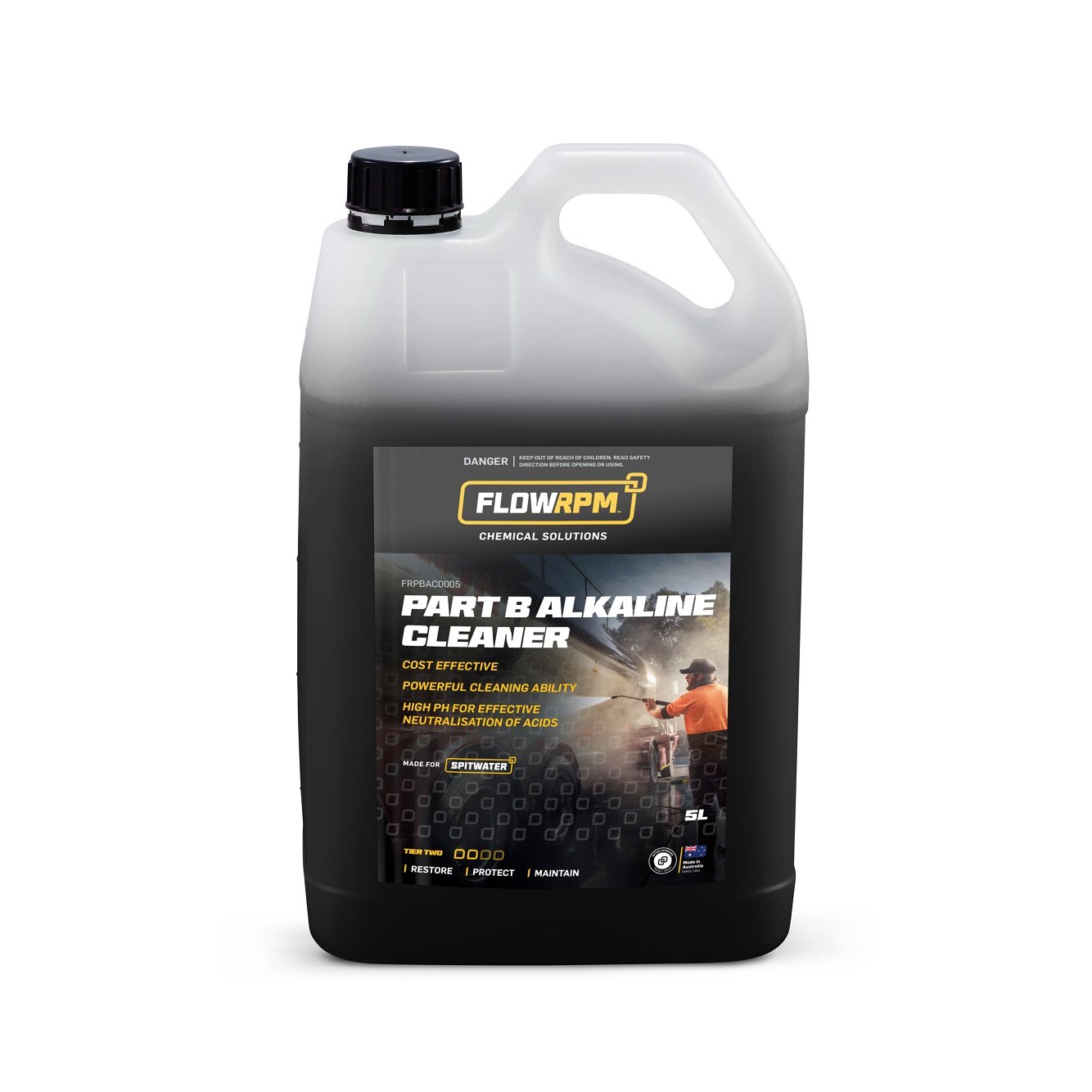 FlowRPM_PartBAlkalineCleaner_5L.jpg