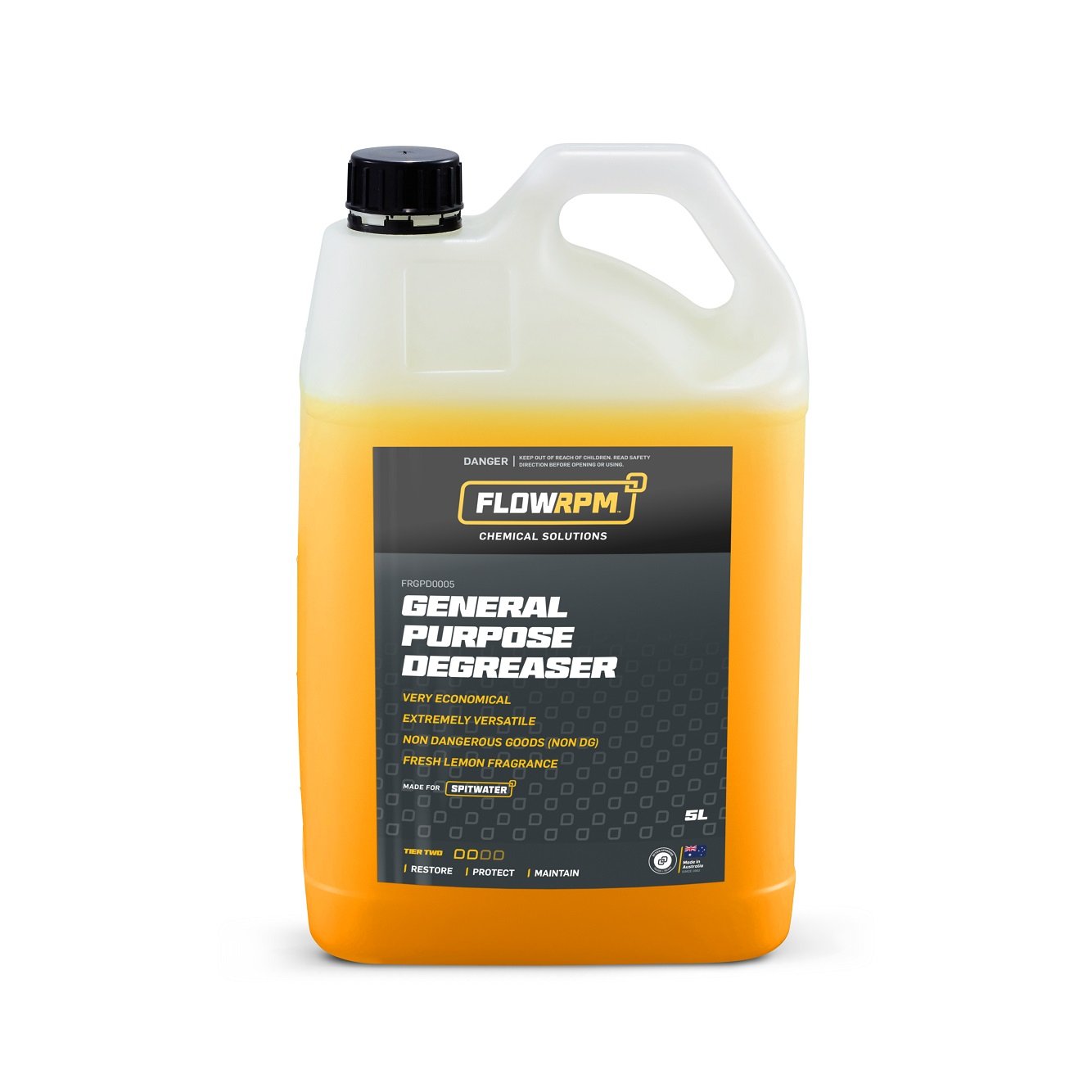 FlowRPM_GeneralPurposeDegreaser_5L.jpg