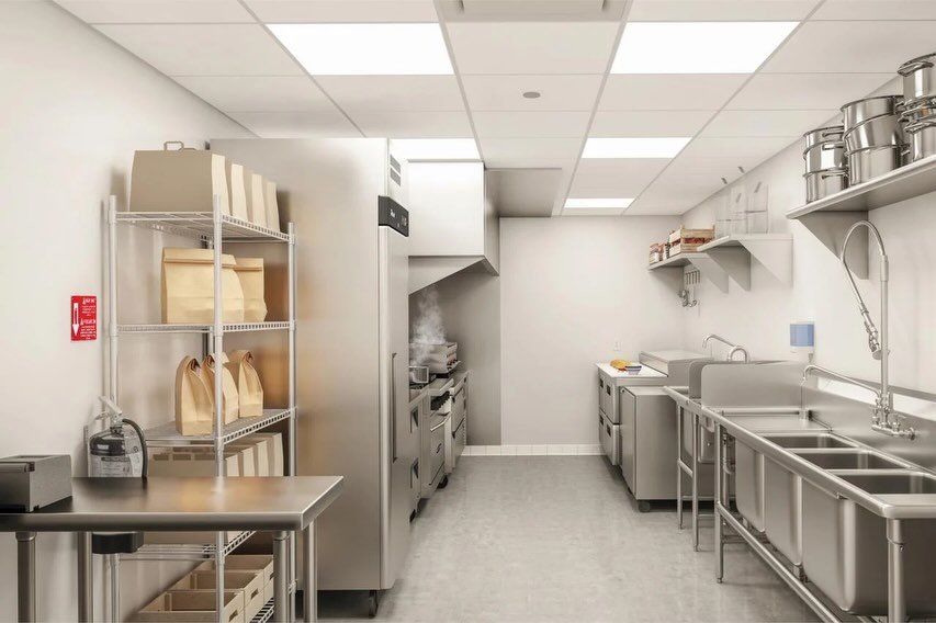 Does your venue have a commercial kitchen?🍔🍕🍟

Do you need help navigating the right cleaning and sanitising chemicals?

With over 18 years Industry experience our team member Mitch can guide you with the right products, hand cleaning solutions, d