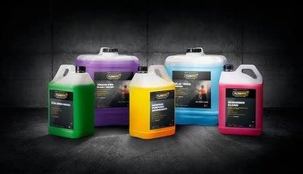 Don&rsquo;t want to wait a month for your truckwash to turn up at your door??🚛😬
Sick of having to drive in to town to pick some up???🙄🙄🙄
Watch this space as we unveil our latest venture @mge_riverland .
In partnership with @spitwateraus we will 