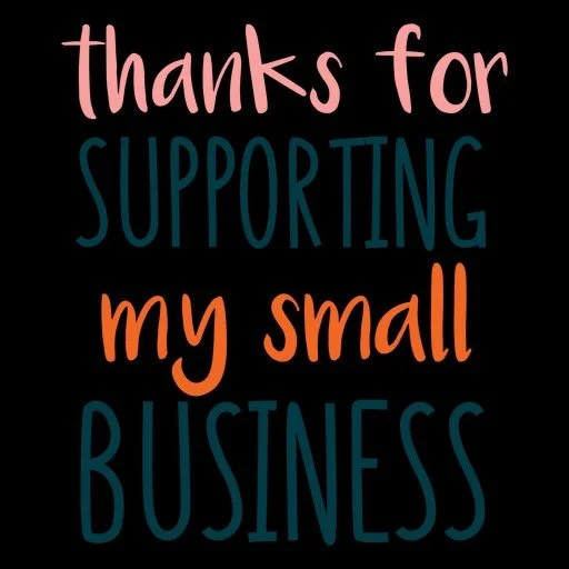 That&rsquo;s right!!!!
We appreciate your support of our small local business 🙌❤️
#localsupportinglocal❤️ #shoplocal #smallbusinesssupportingsmallbusiness #smallbusiness #riverlandsa