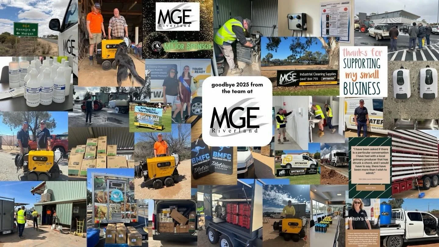 Back on deck from 7.30am&hellip;.
It&rsquo;s going to be a hot one in our area today so make sure you keep hydrated and cool 💦🥵