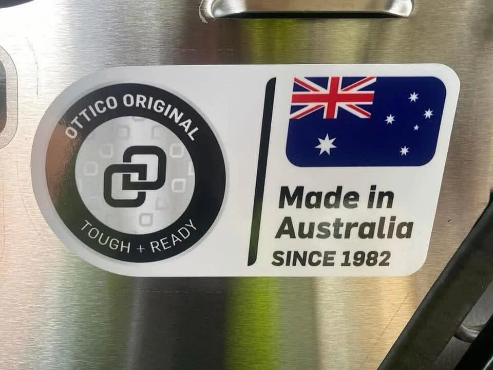 Proud to be made in Australia 🇦🇺🇦🇺
@spitwateraus 

#spitwater #madeinaustralia #proudaustralian #supportlocalbusiness