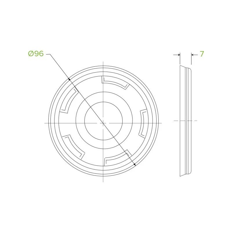 c-96f-media-big-04.jpg