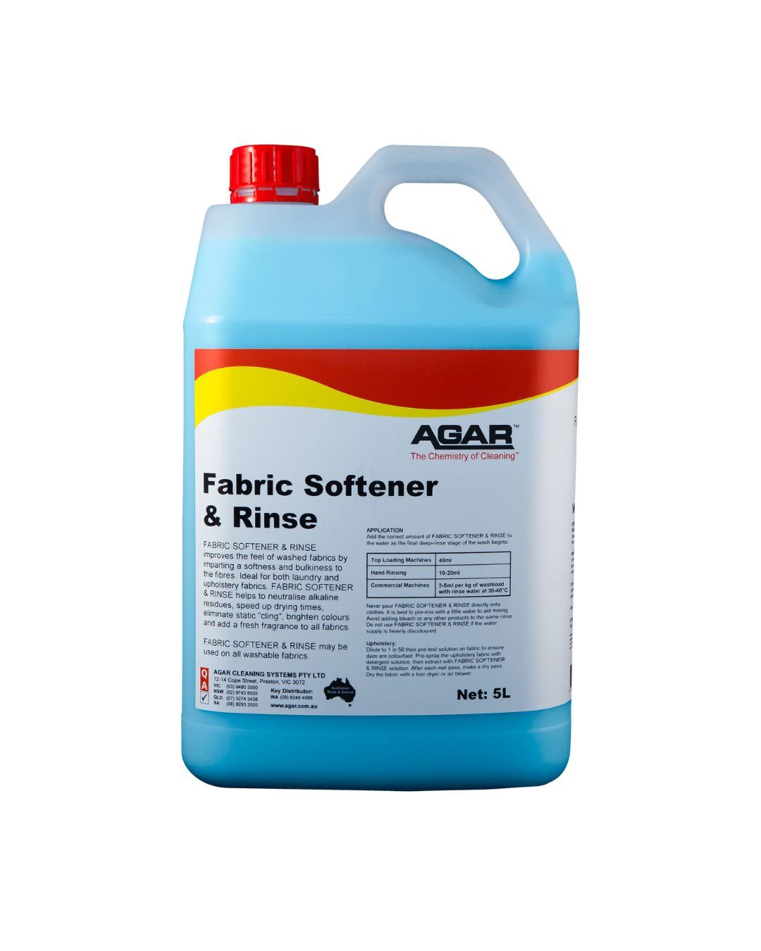 Untitled design (57).png
