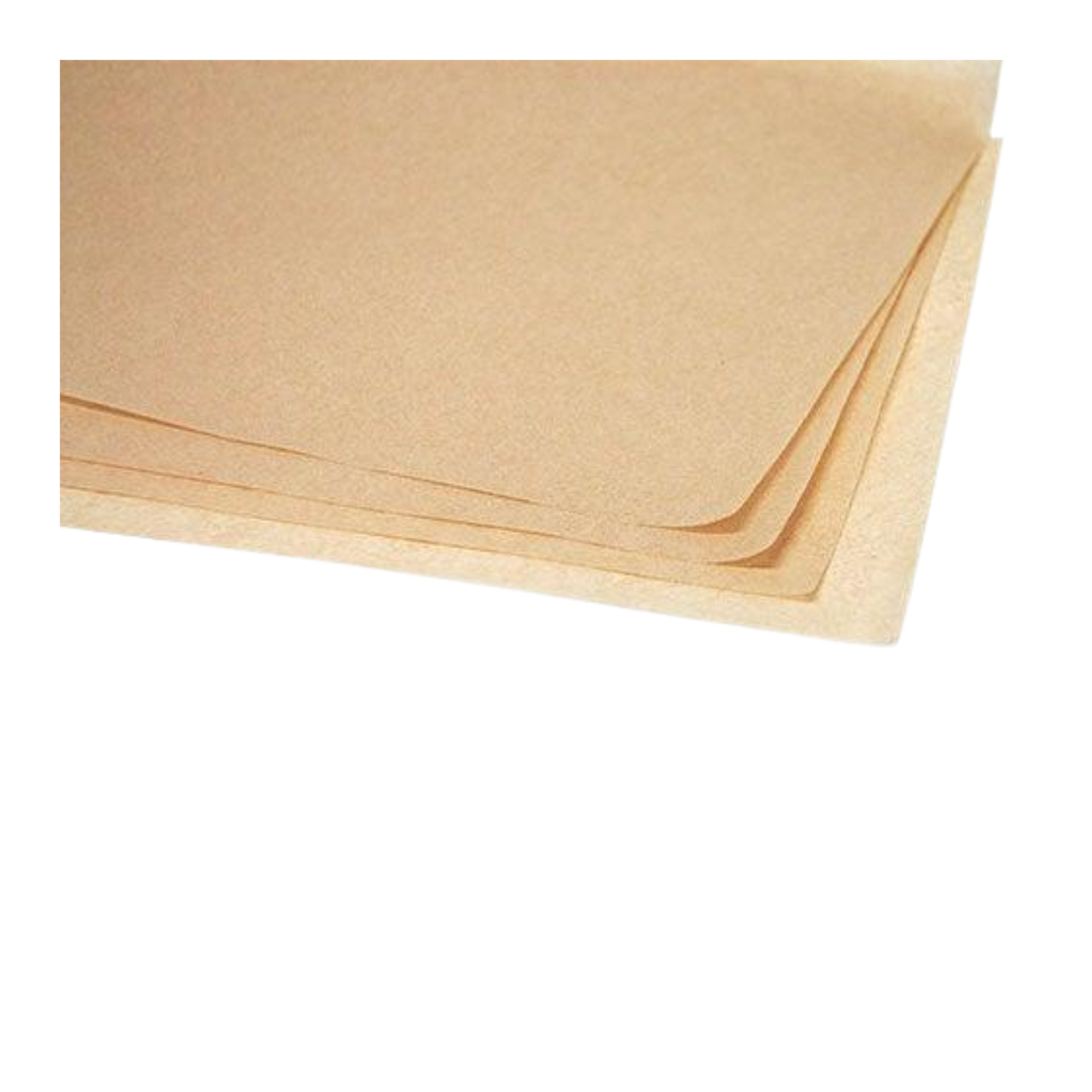 Untitled design (55).png