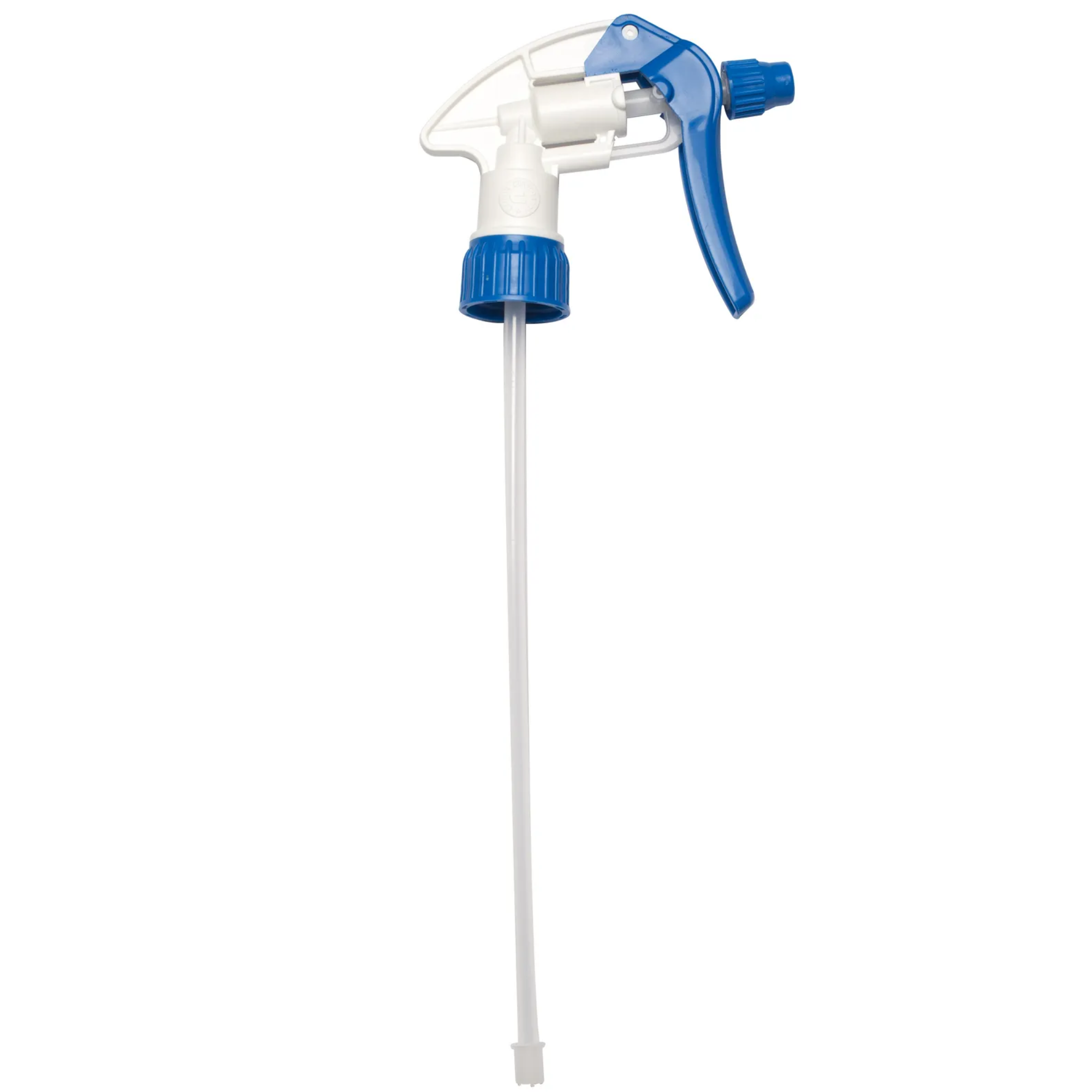 Untitled design (38).png