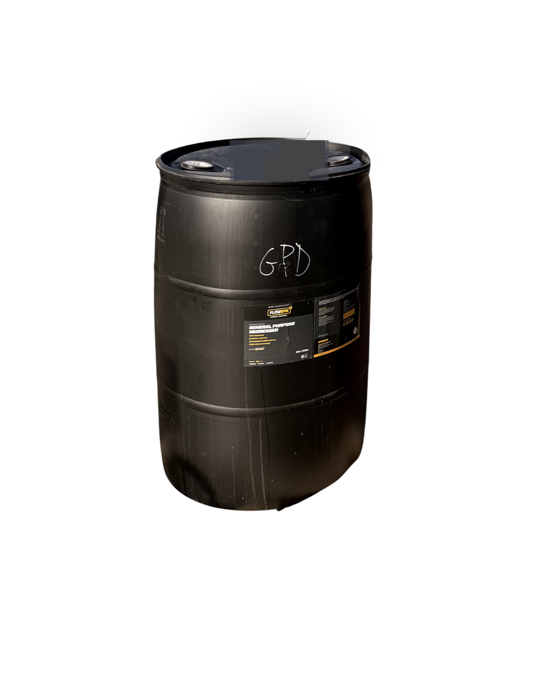 FlowRPM General Purpose Degreaser