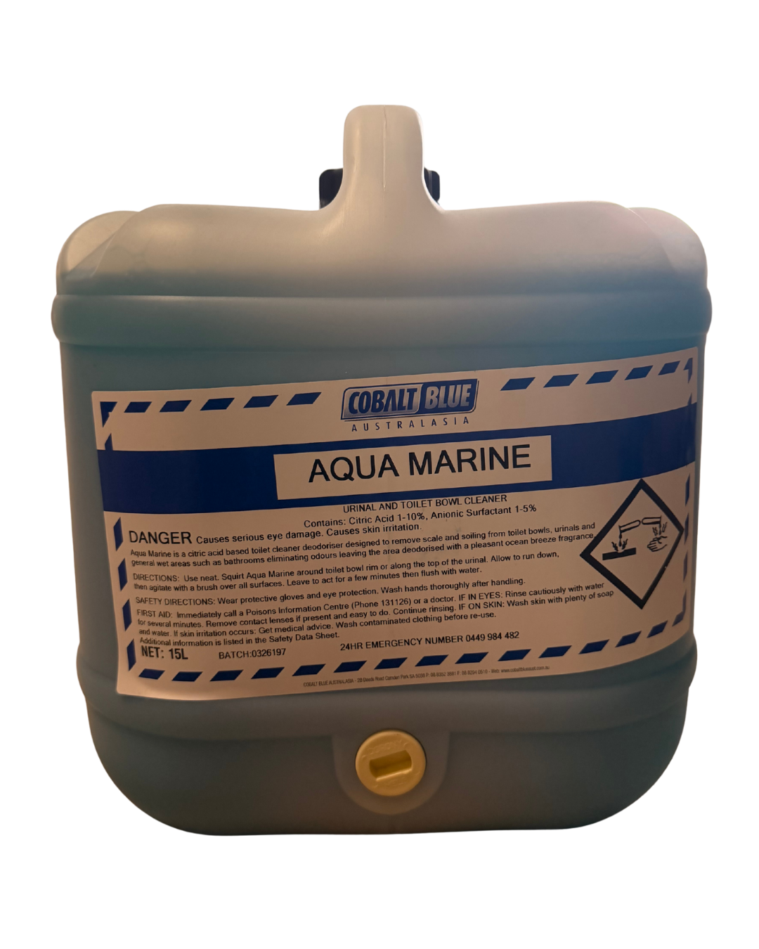 AQUA MARINE 15LT.png