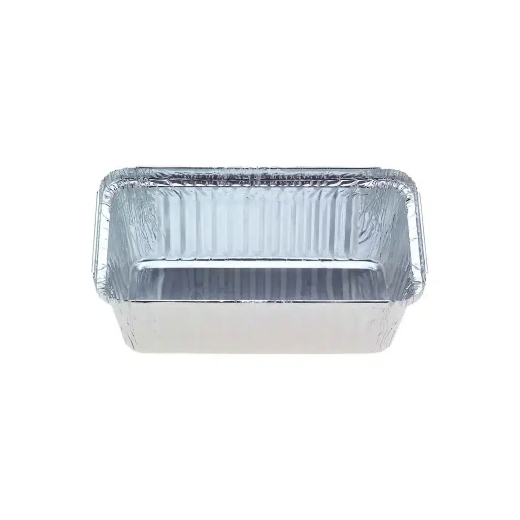 0002494_medium-oblong-takeaway-840ml-500-per-carton-1-1024x1024.jpeg.webp