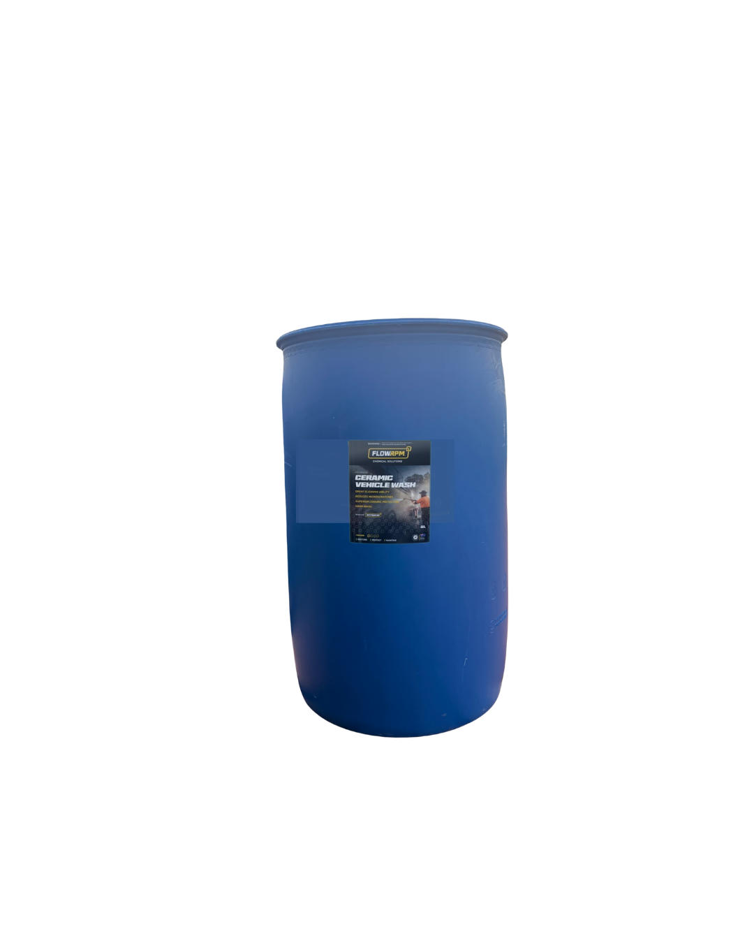 Untitled design (2).png