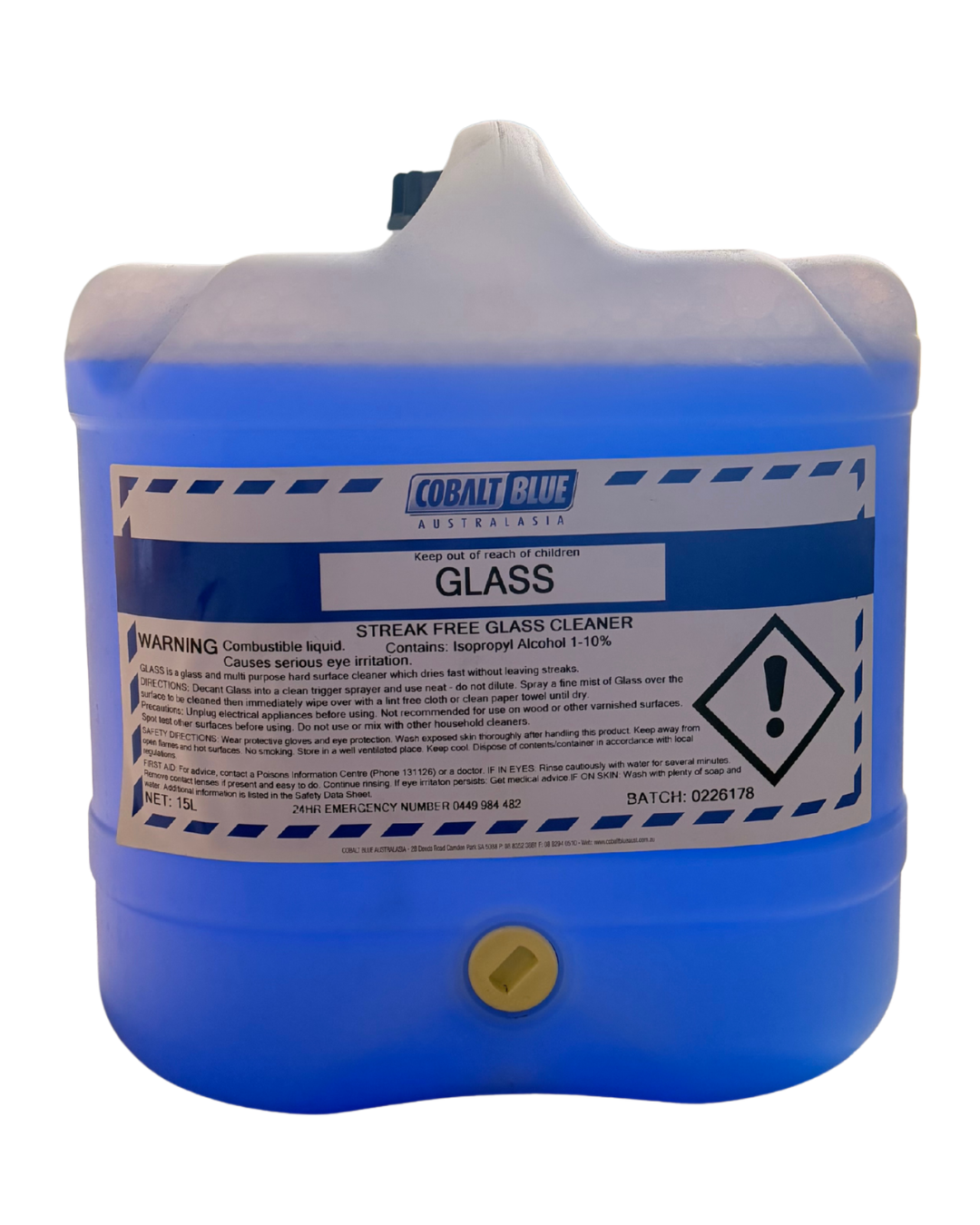 GLASS - 15LT.png