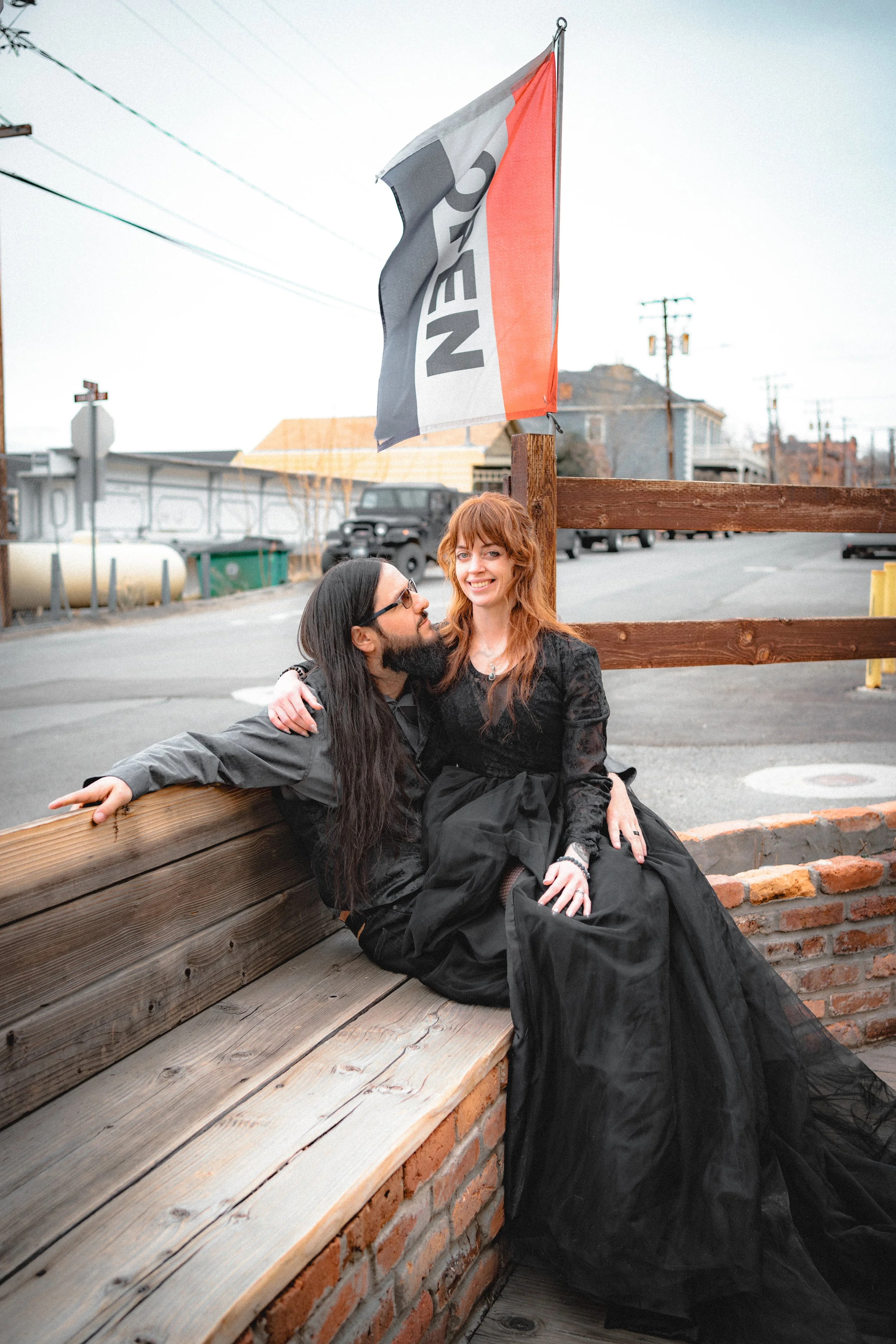 Tackett Wedding_105.jpg