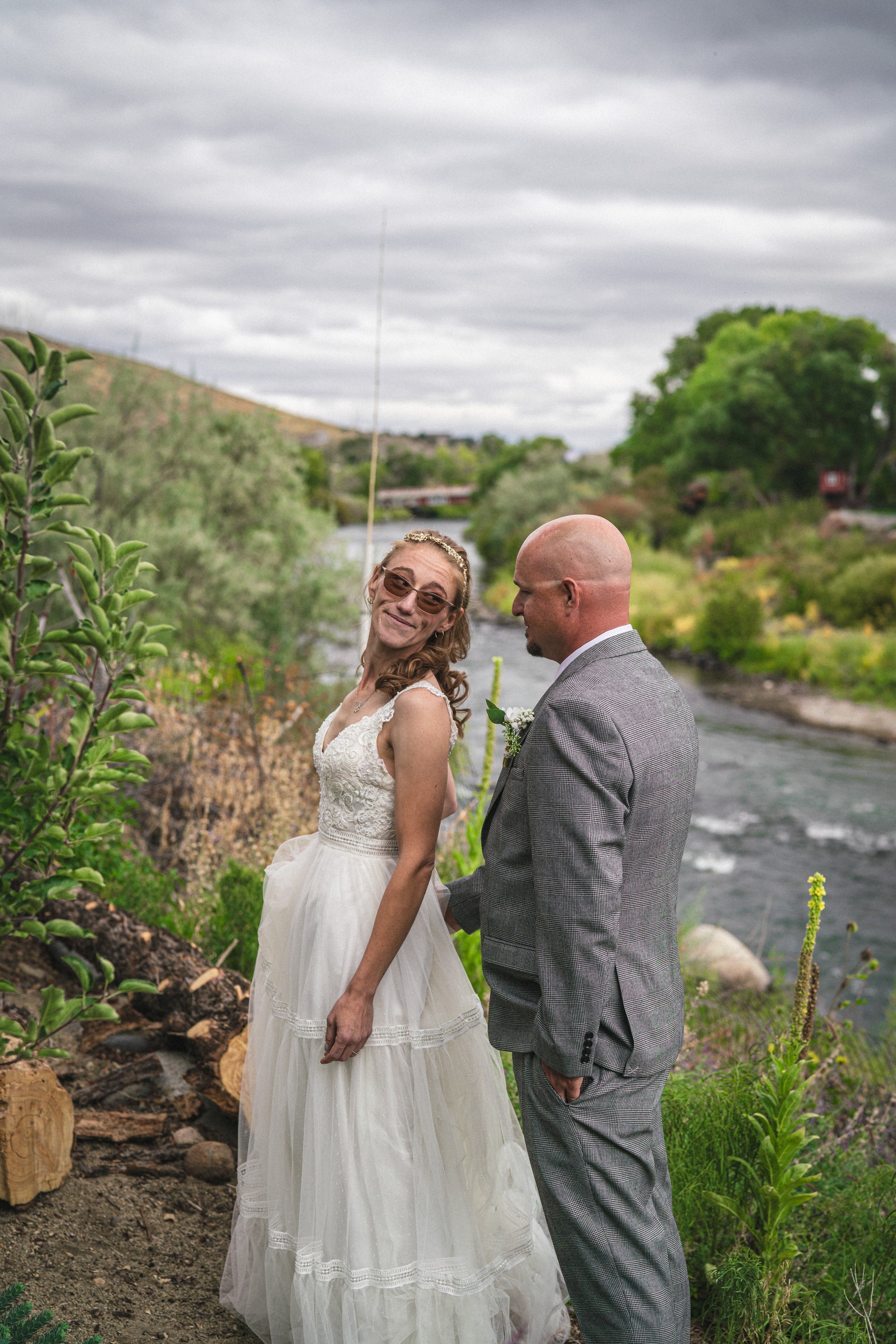 ashley and brady_2.jpg