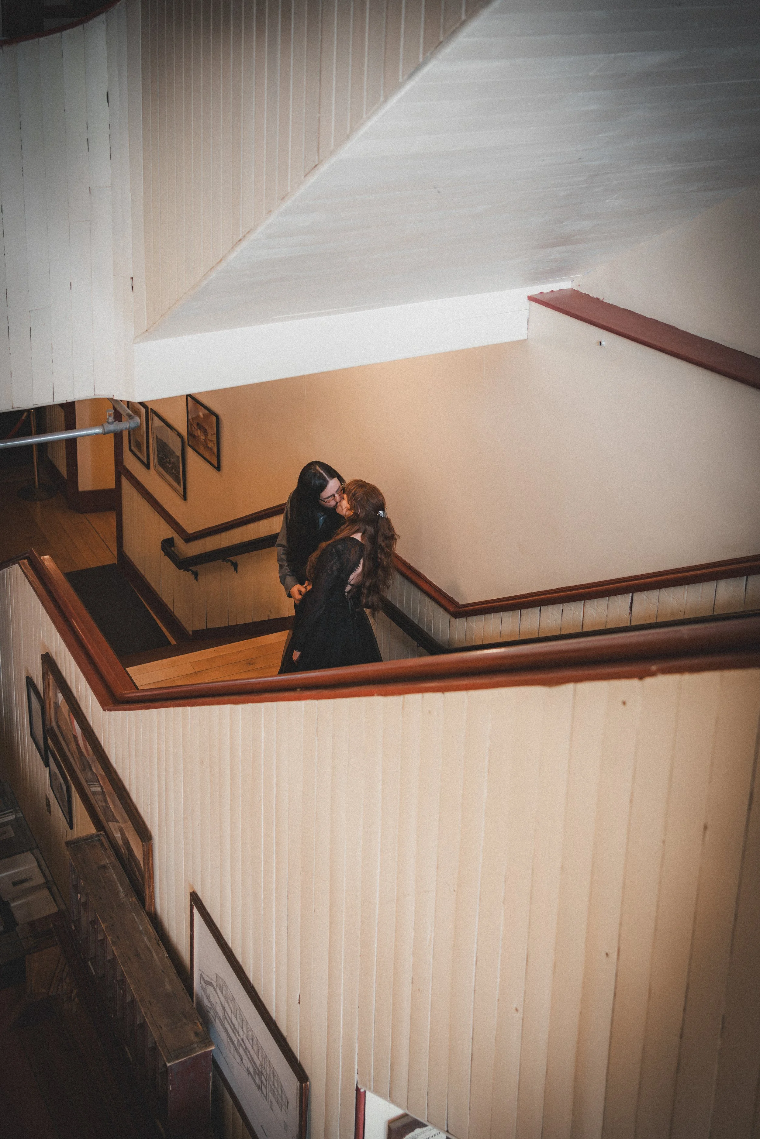 Tackett Wedding_70.jpg