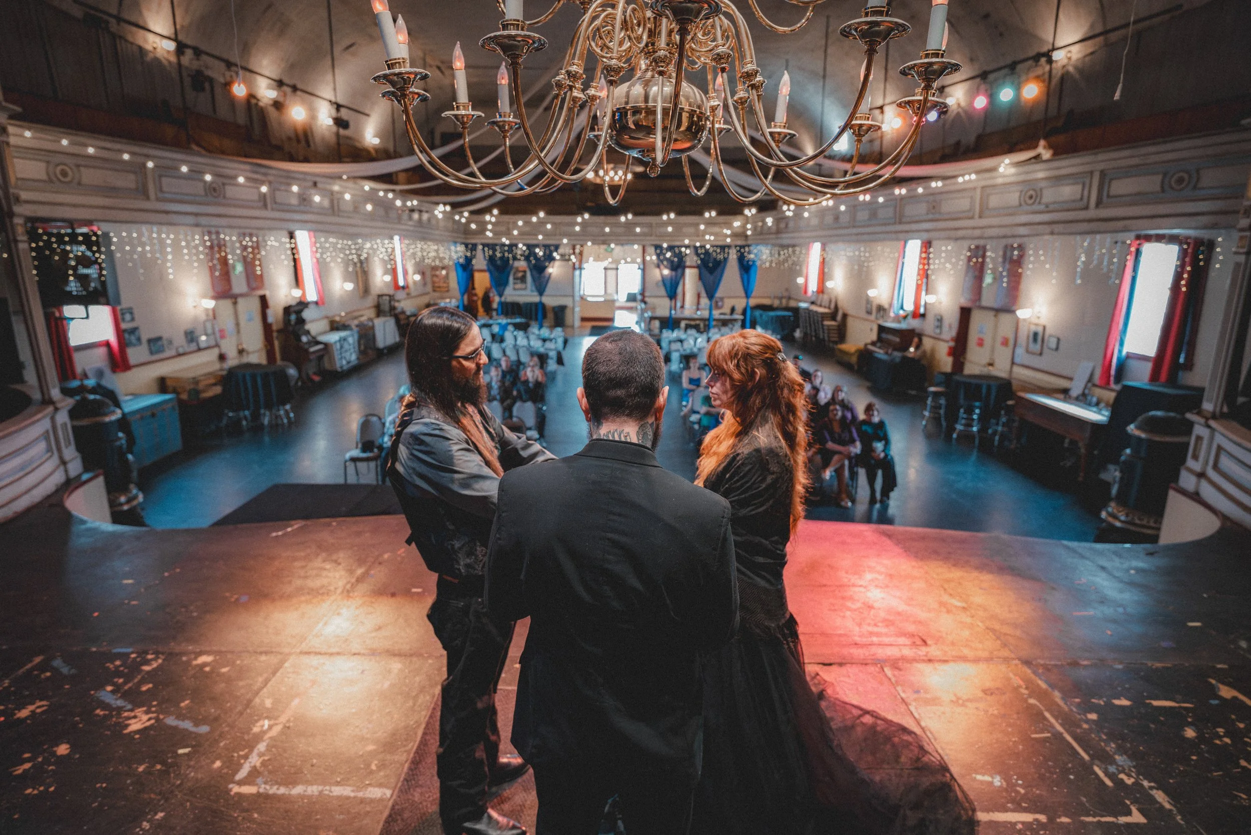 Tackett Wedding_49.jpg