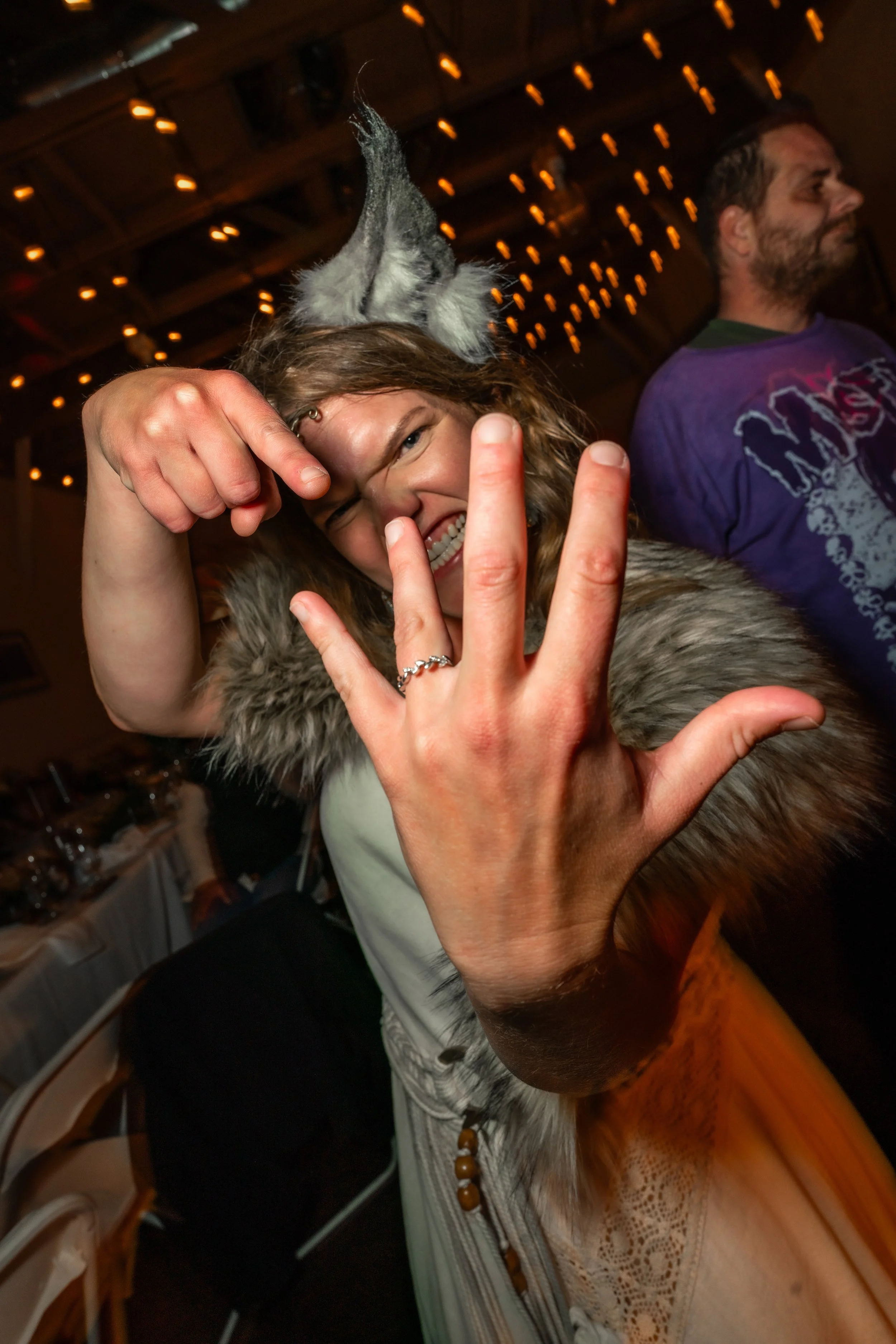 M&C Reception_123.jpg