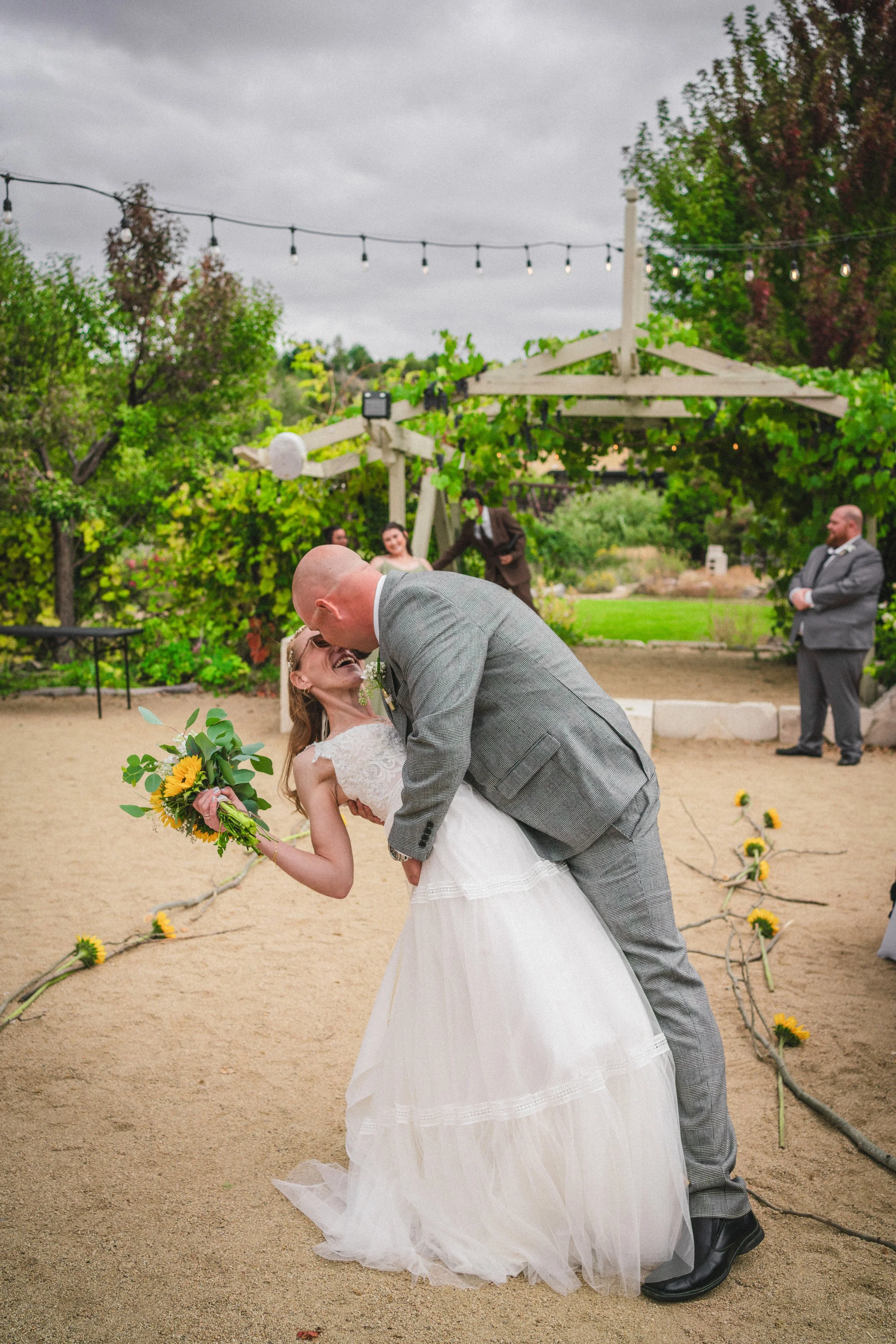 ashley and brady_115.jpg