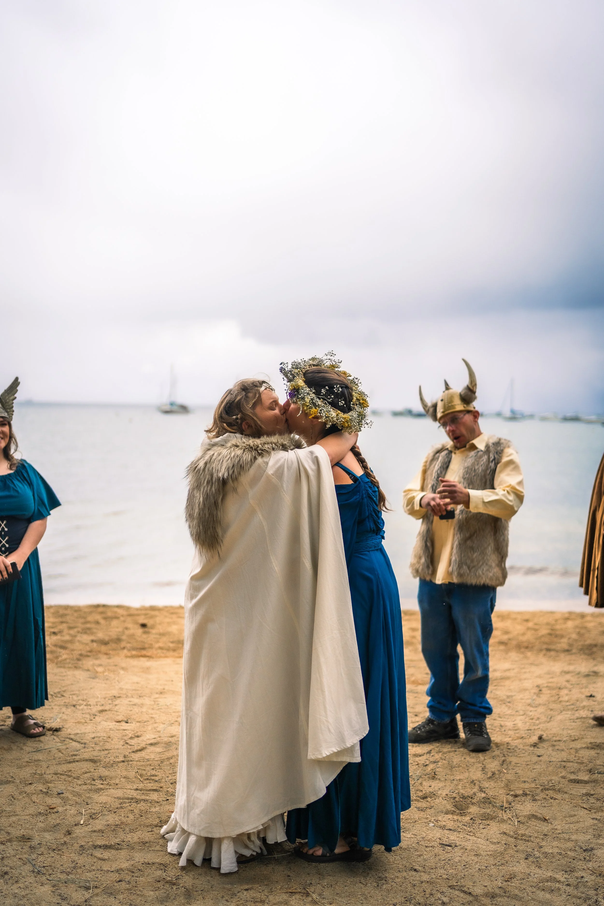 M&C Ceremony_116.jpg