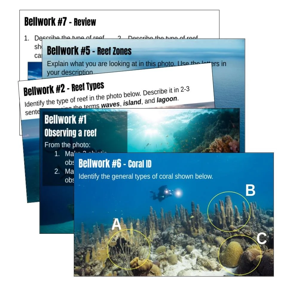 Covers - Open Ocean (2).jpg