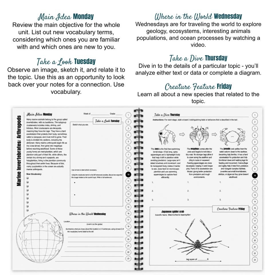 Cover - Marine Science Booklet (6).jpg