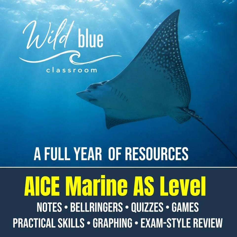 AICE Marine Science by Wild Blue Classroom.jpg