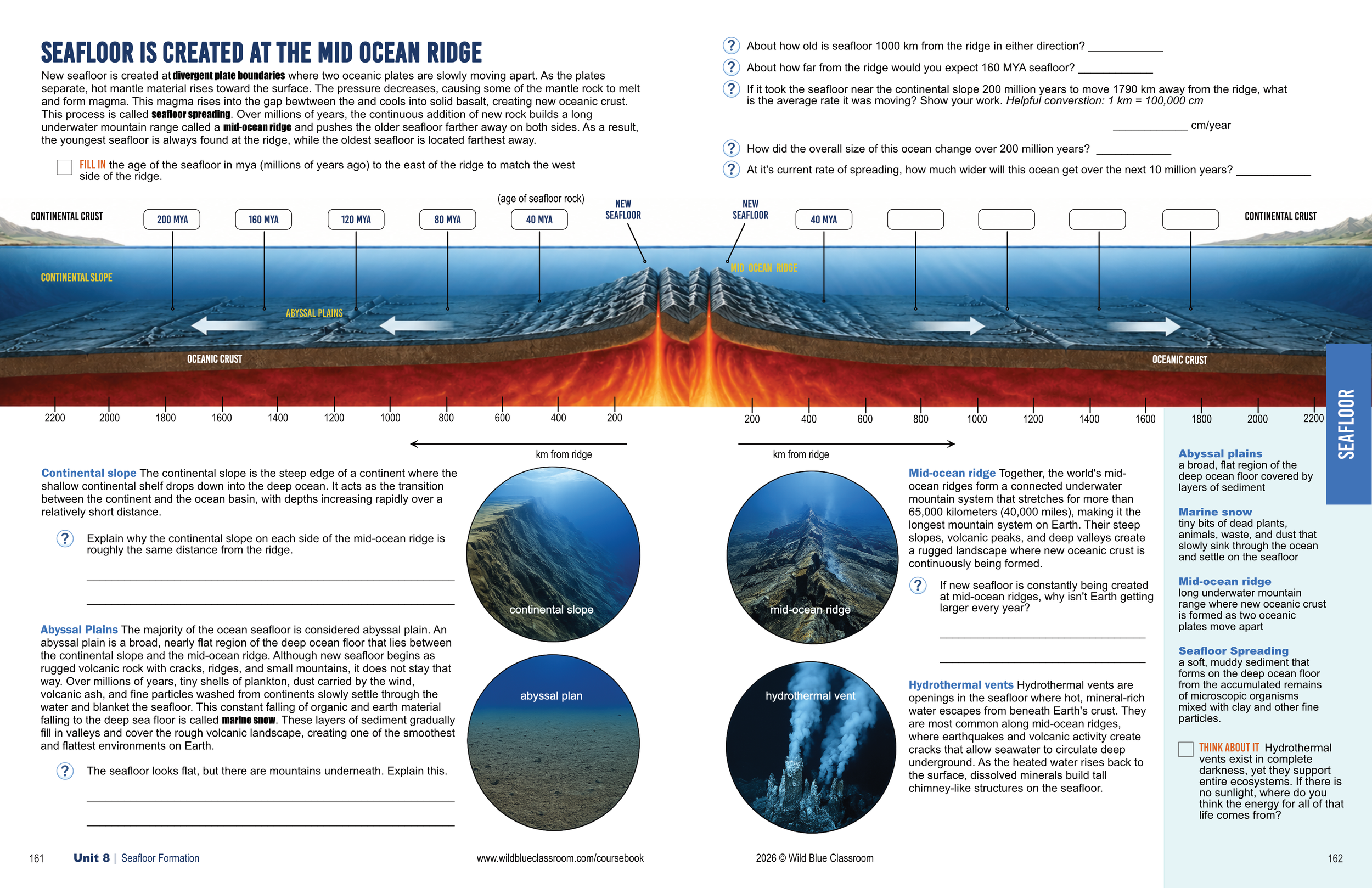 Unit 8 Seafloor.png