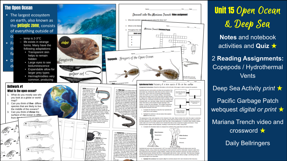 Preview - Marine Science Curriculum FULL YEAR (15).png