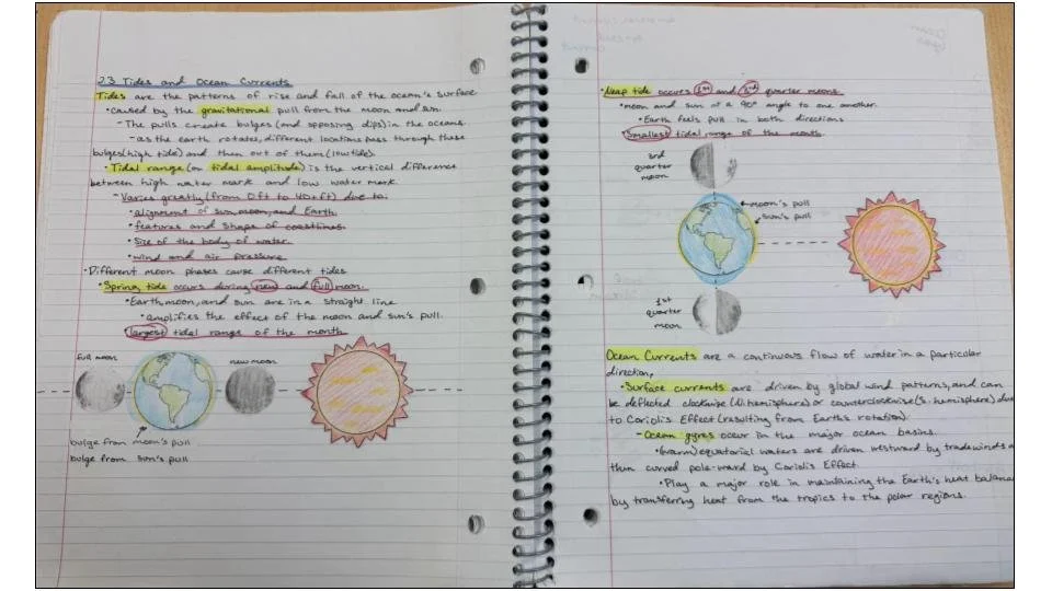 Notebook Pages  (5).jpg