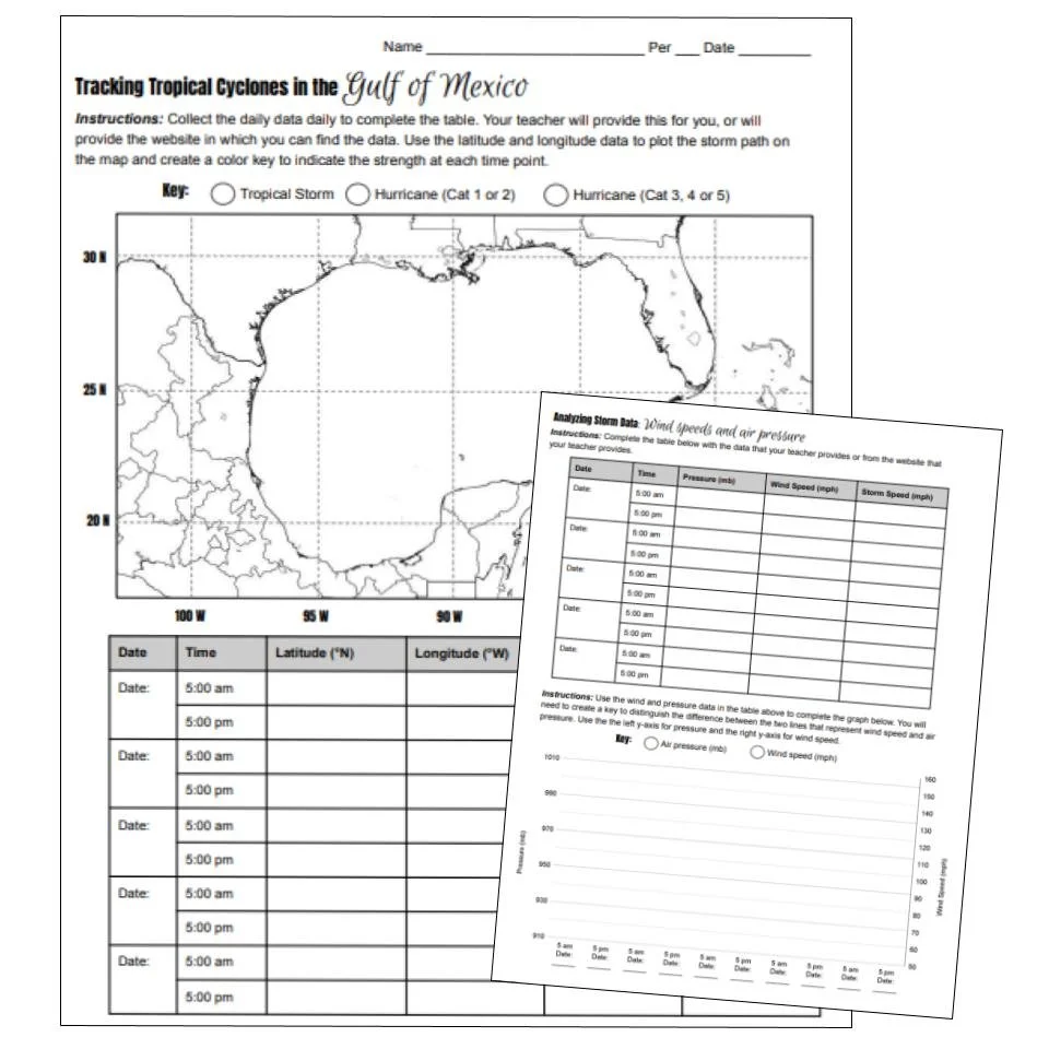 Covers - Hurricanes.jpg