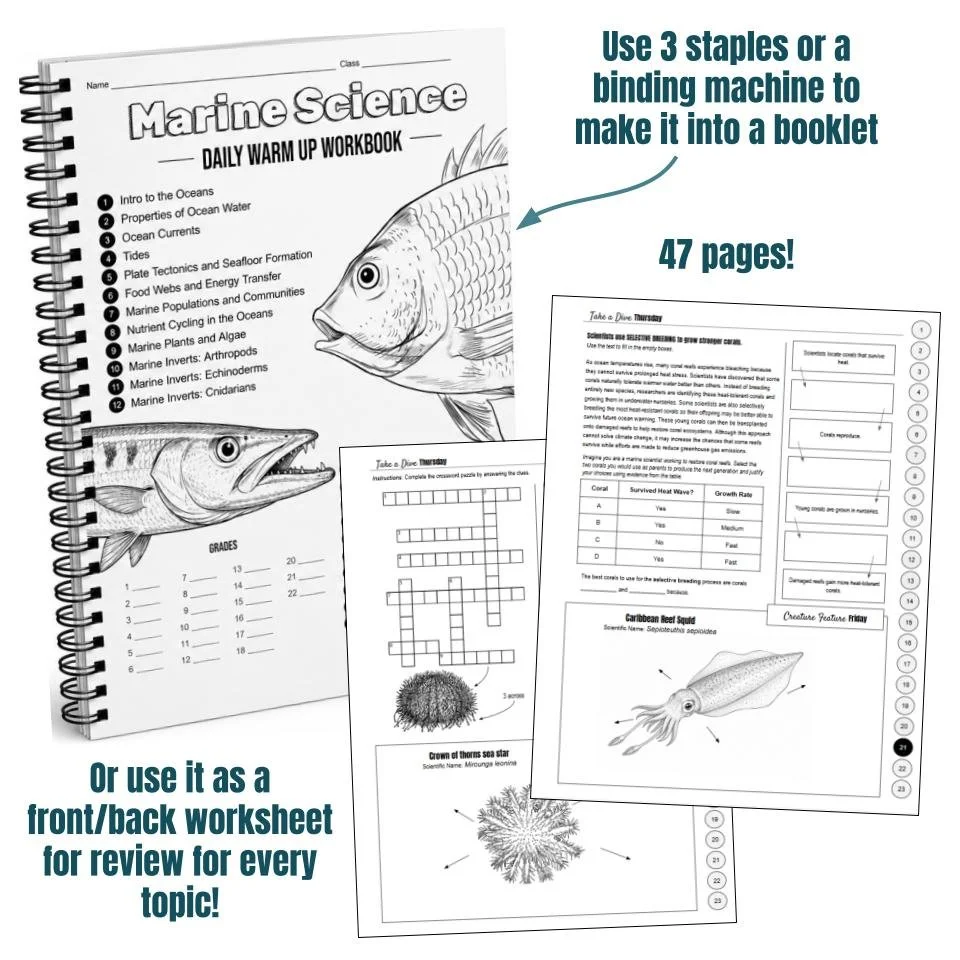 Cover - Marine Science Booklet (5).jpg