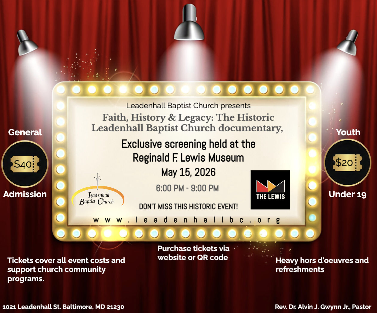 Movie Flyer - pending QR.png