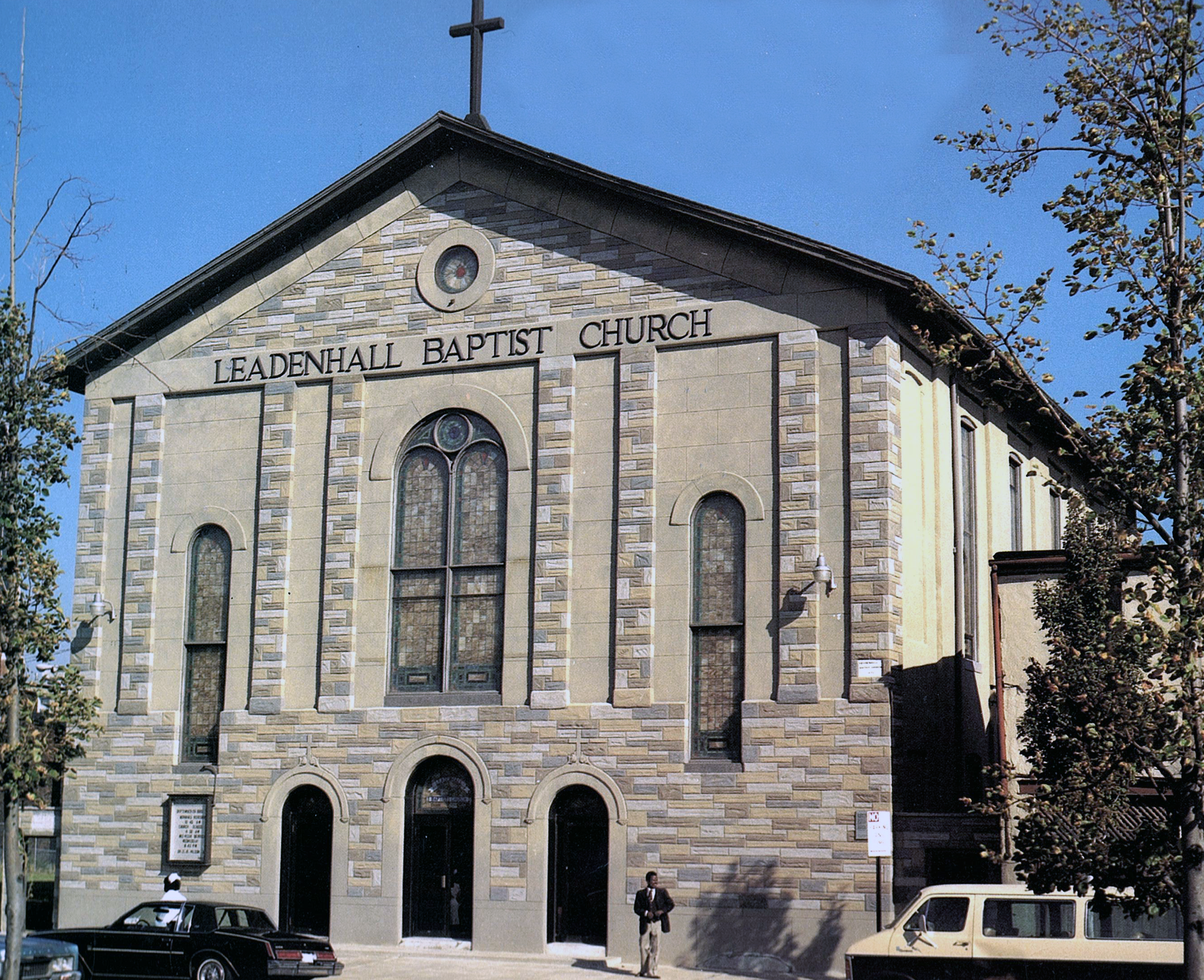 Historic_Leadenhall-Church-Front-View_leadenhall_baptist_church.png