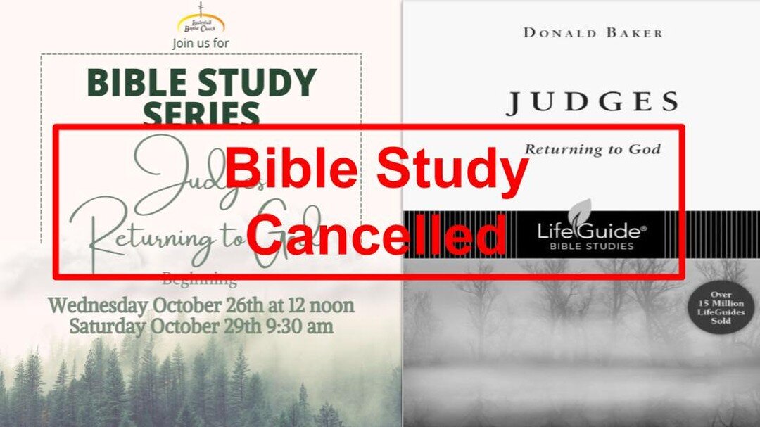 LEADENHALL BAPTIST CHURCH