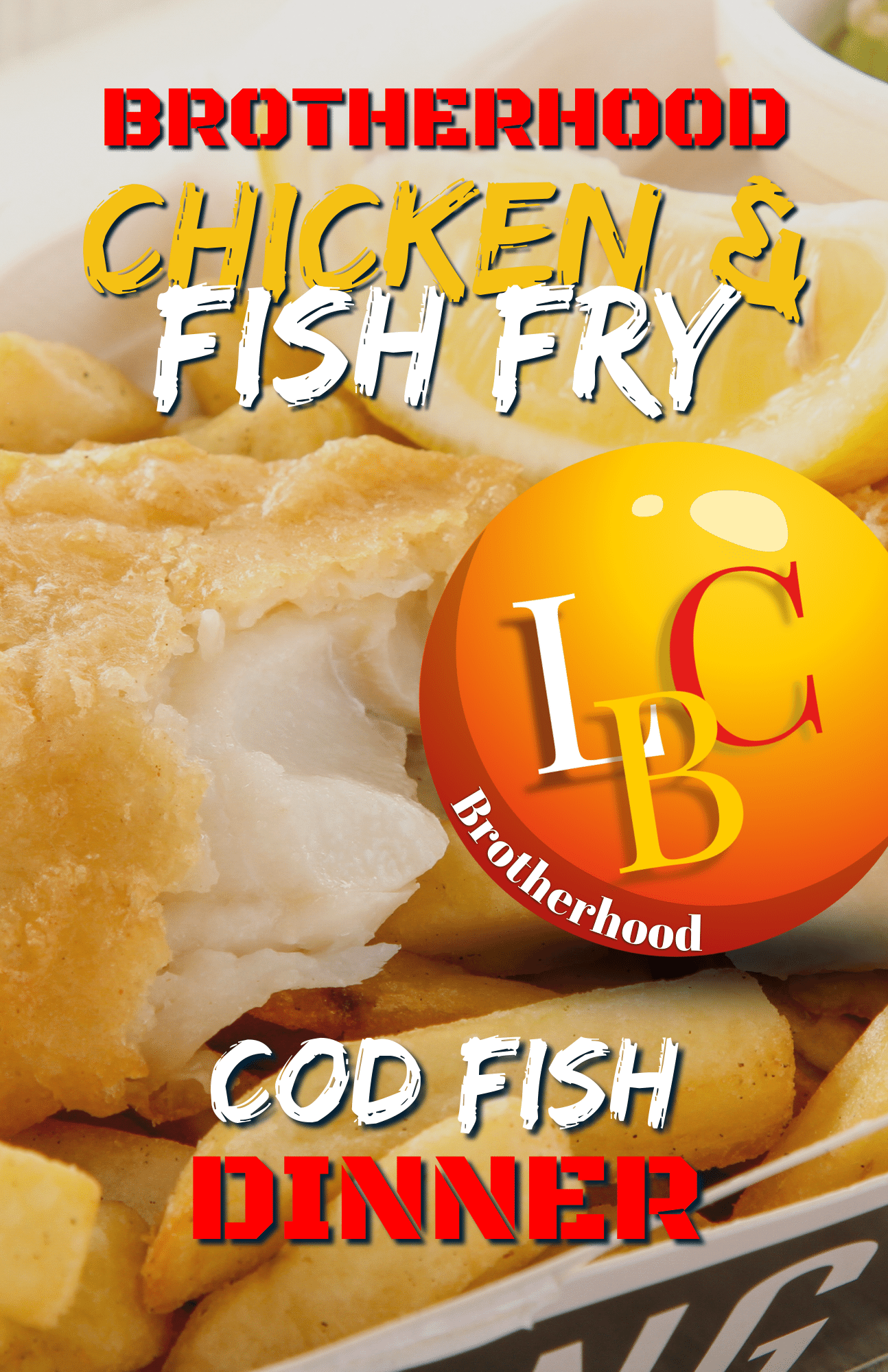 FishFry_CodFish_Product Image.png