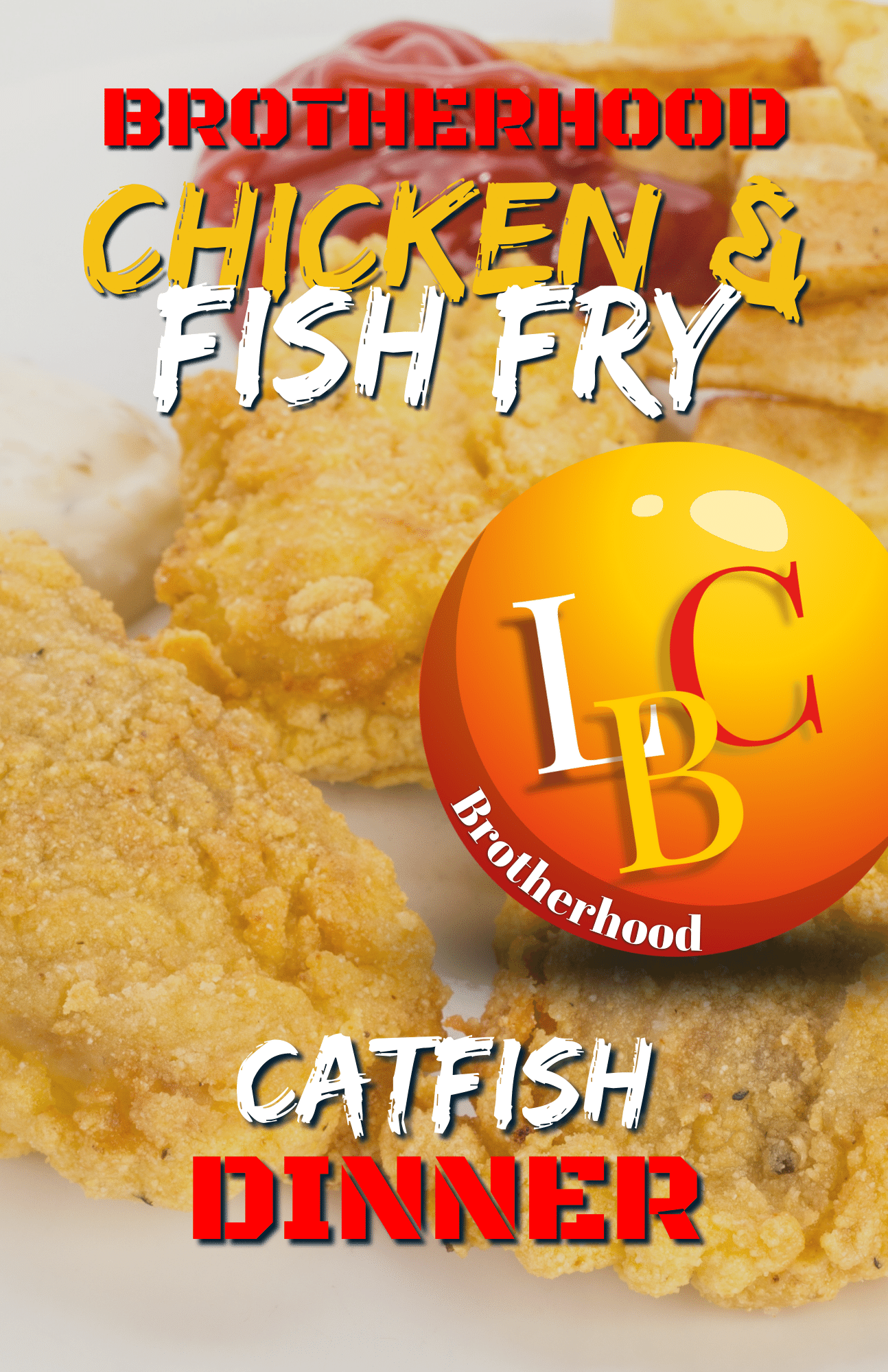 FishFry_Catfish_Product Image.png