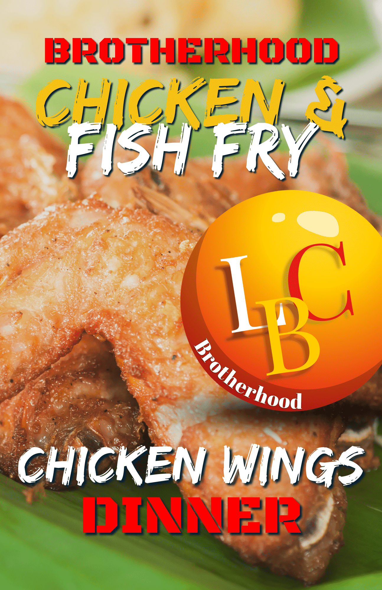 FishFry_ChickenWings_Product Image.png