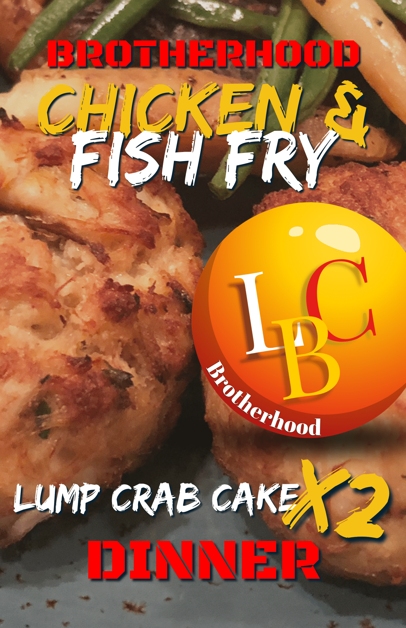 FishFry_CrabCakex2_Product Image.png