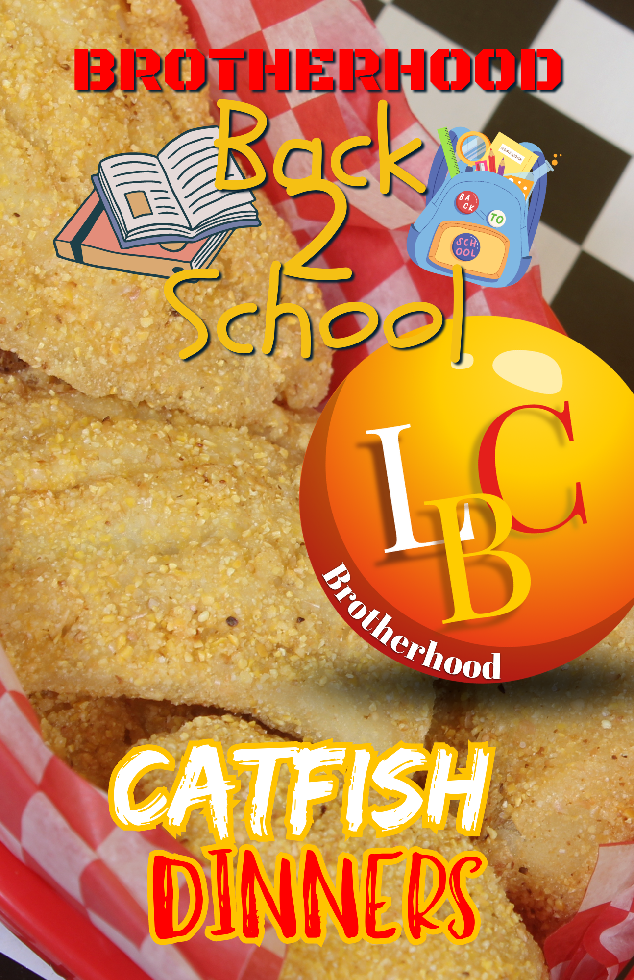 BackToSchool_CatFish_Product Image.png