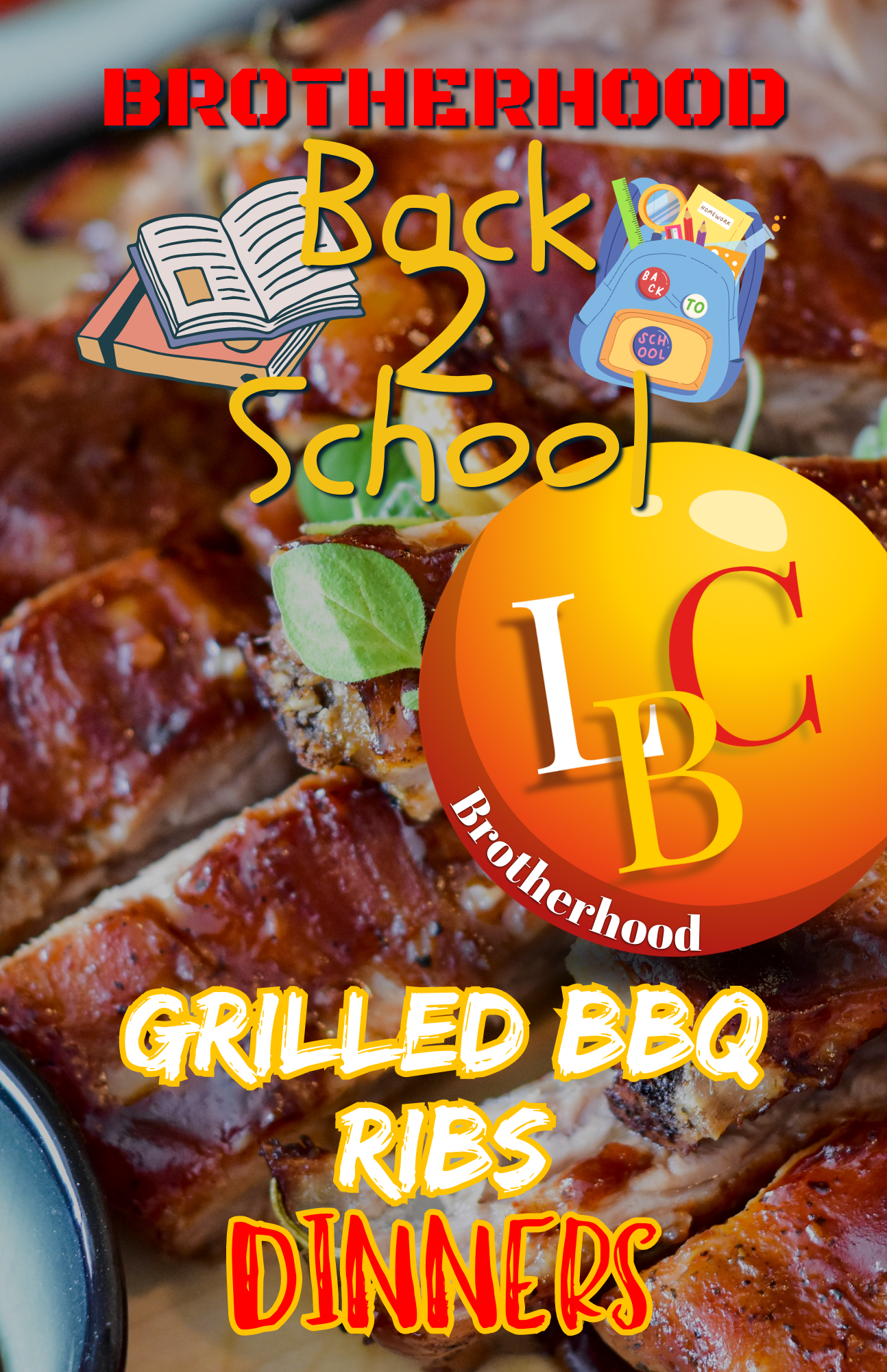 BackToSchool_GrilledRibs_Product Image.png