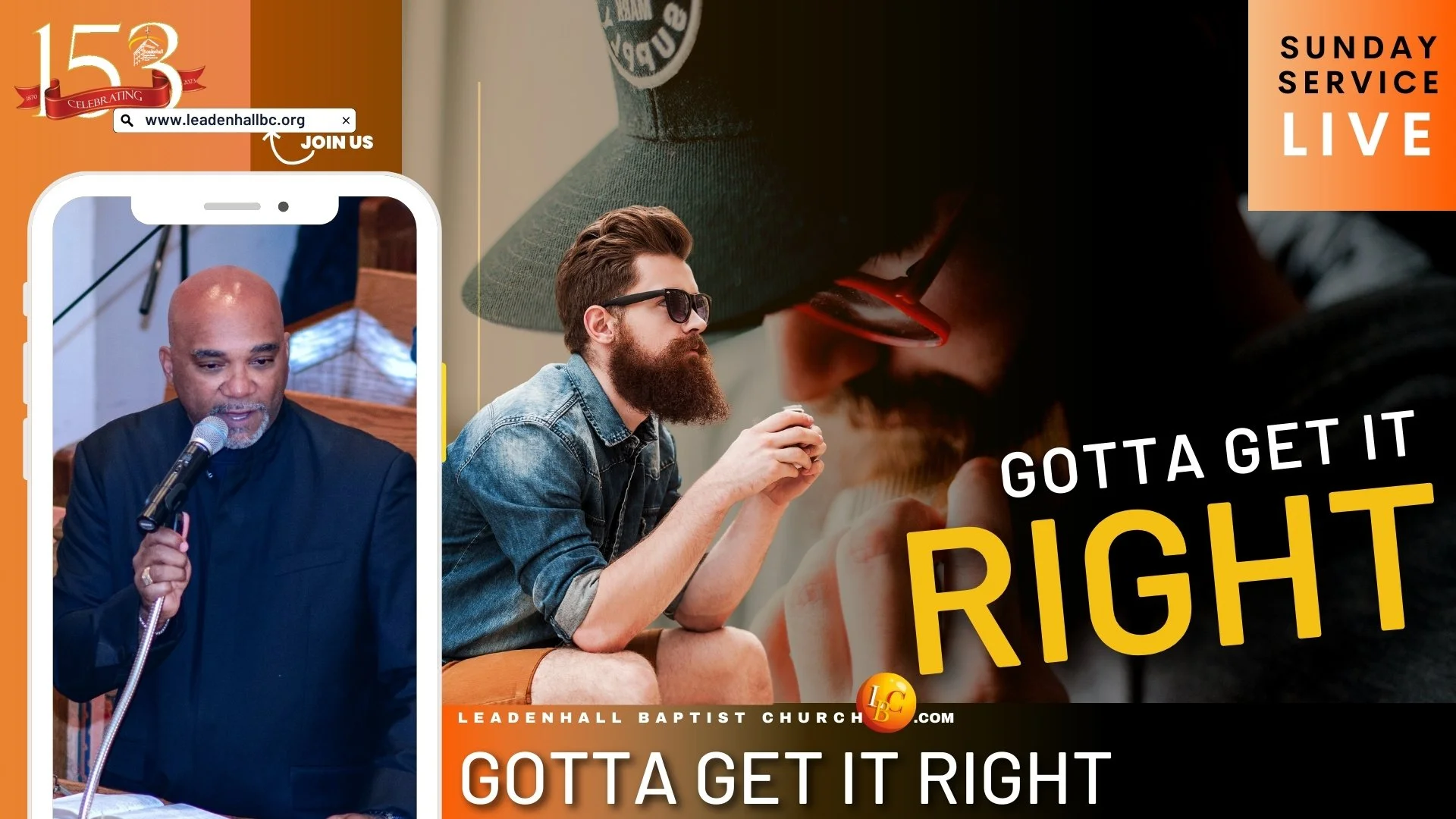 Gotta_Get_it_Right_YT_LBC Sermons (1920 × 1080 px).jpg