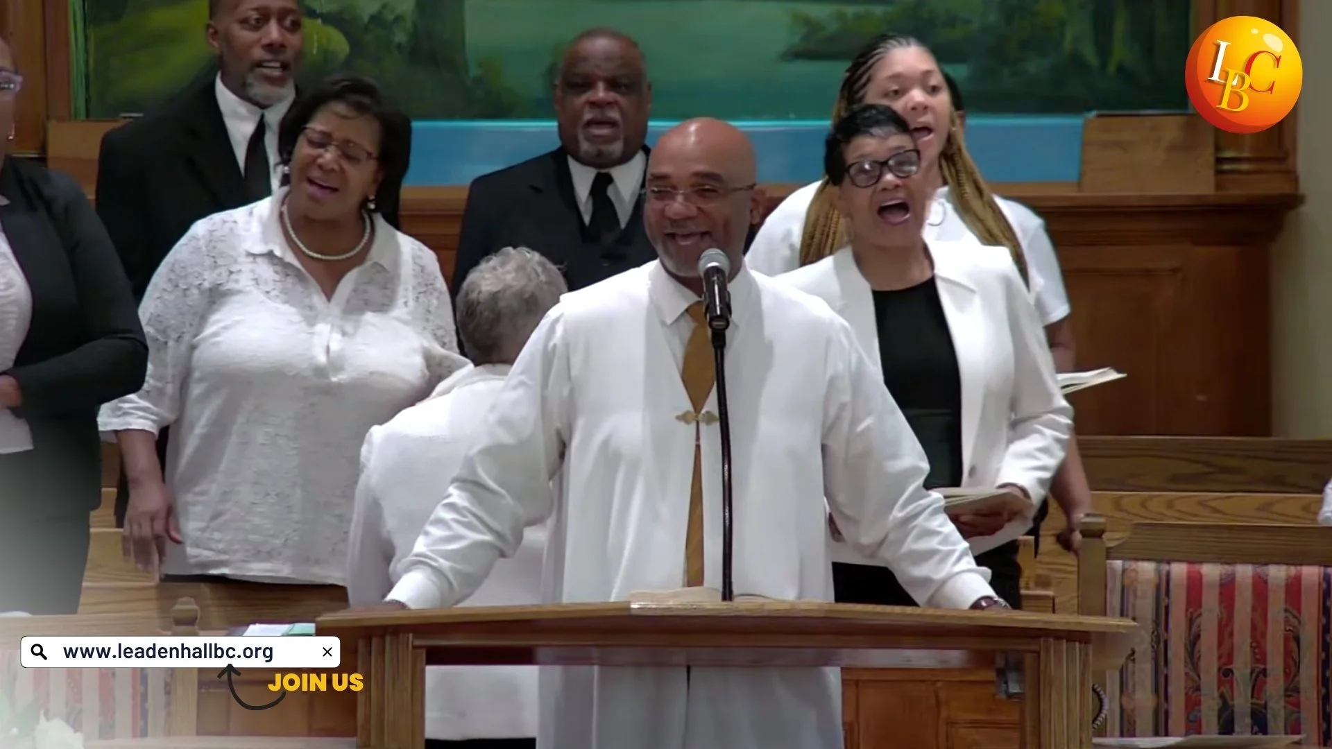 Gotta_Get_It_Right_YT_LBC_Sermons_Image 2 (1920 × 720 px).jpg