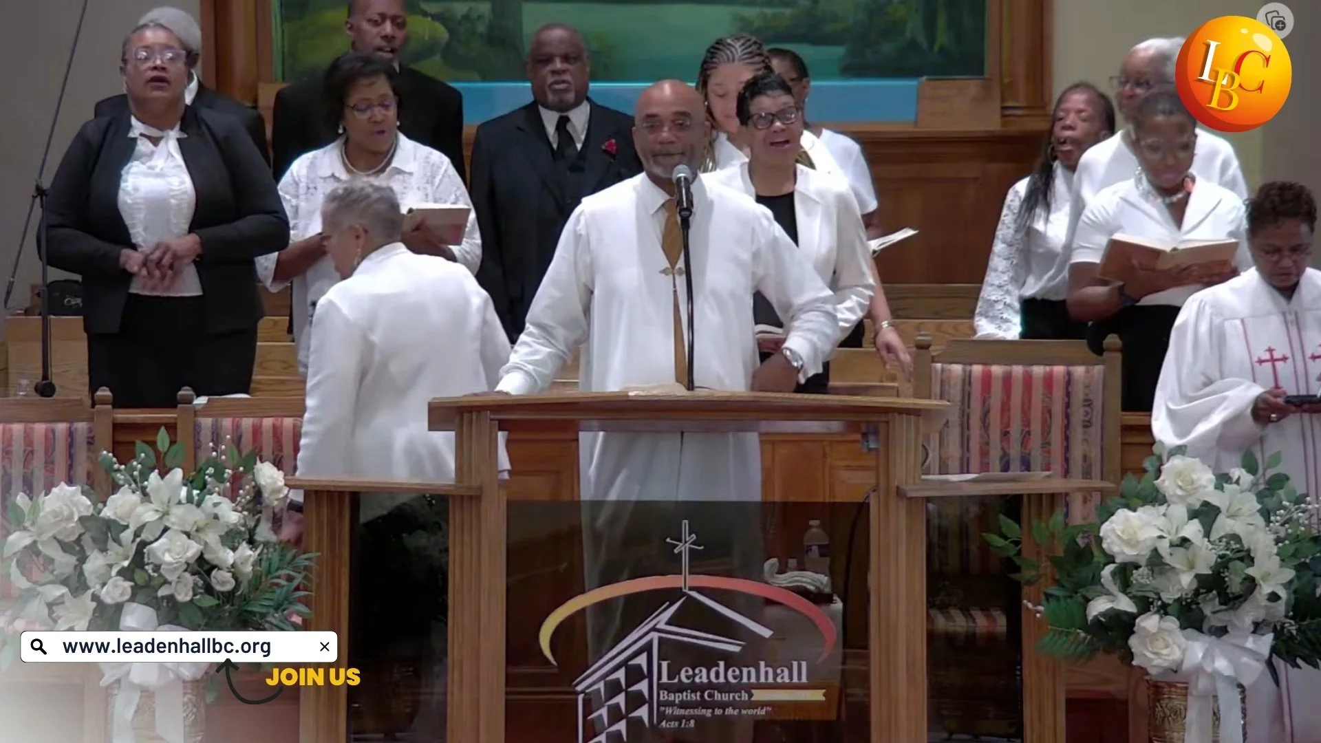 Gotta_Get_It_Right_YT_LBC_Sermons_Image 1 (1920 × 720 px).jpg