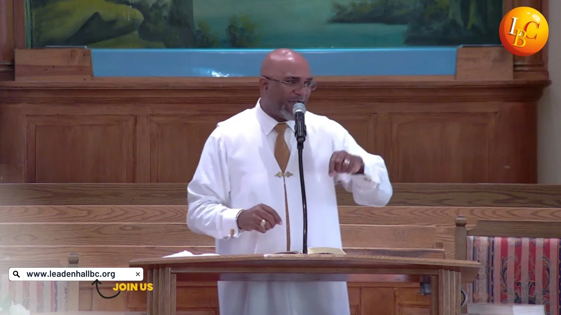 Gotta_Get_It_Right_YT_LBC_Sermons_Image 3 (1920 × 720 px).jpg