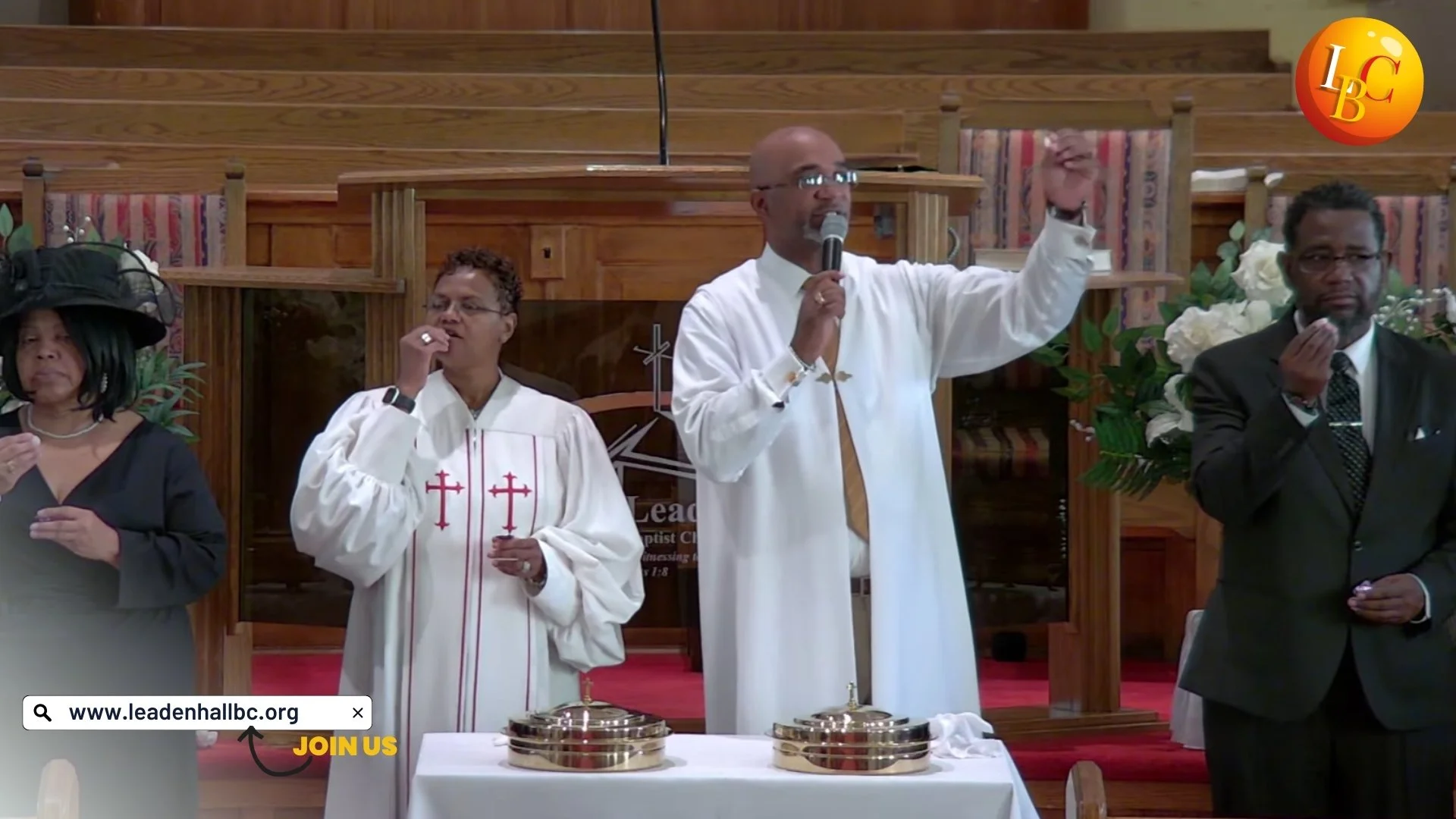 Gotta_Get_It_Right_YT_LBC_Sermons_Image 4 (1920 × 720 px).jpg