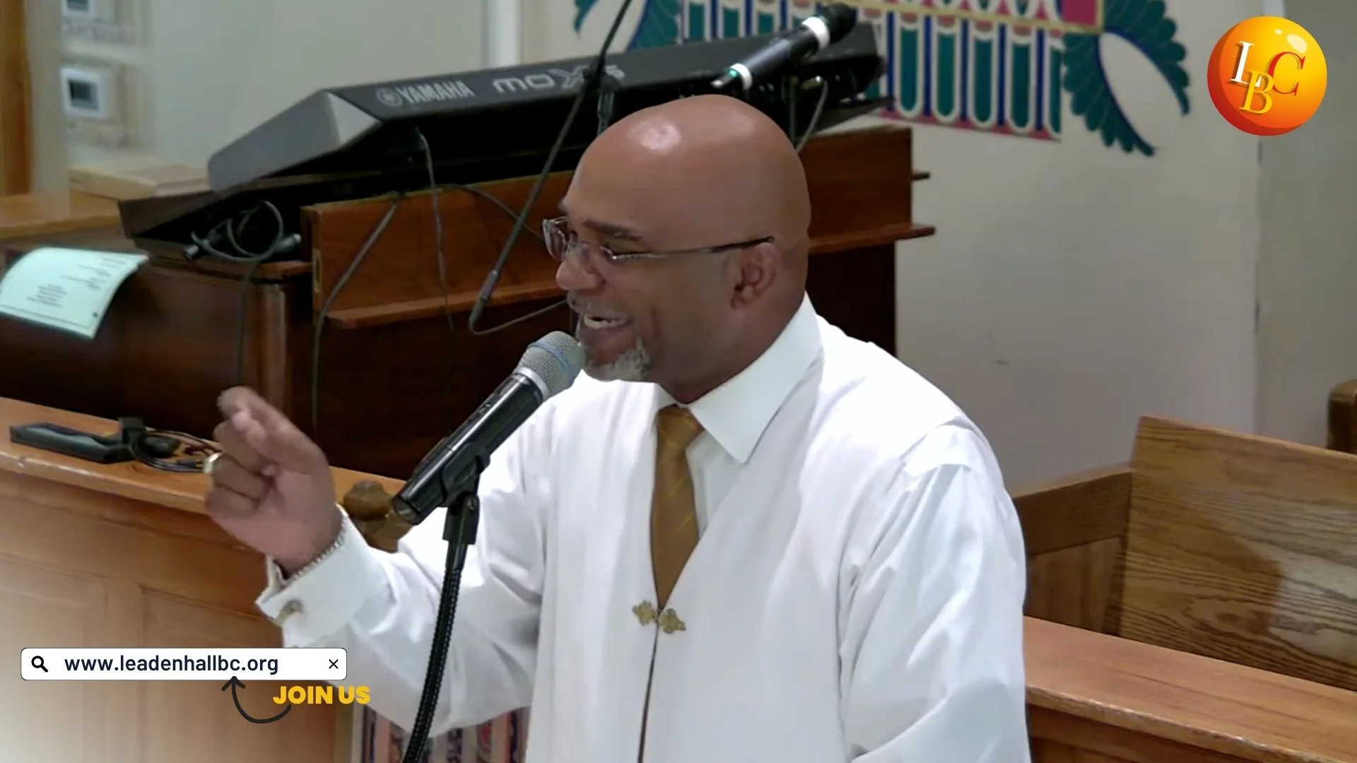 Gotta_Get_It_Right_YT_LBC_Sermons_Image 5 (1920 × 720 px).jpg