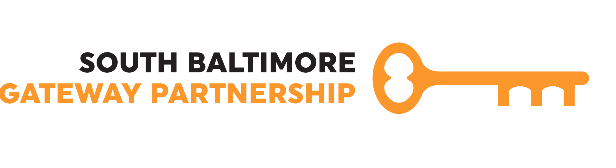 south_baltimore_gateway_partnerships.png